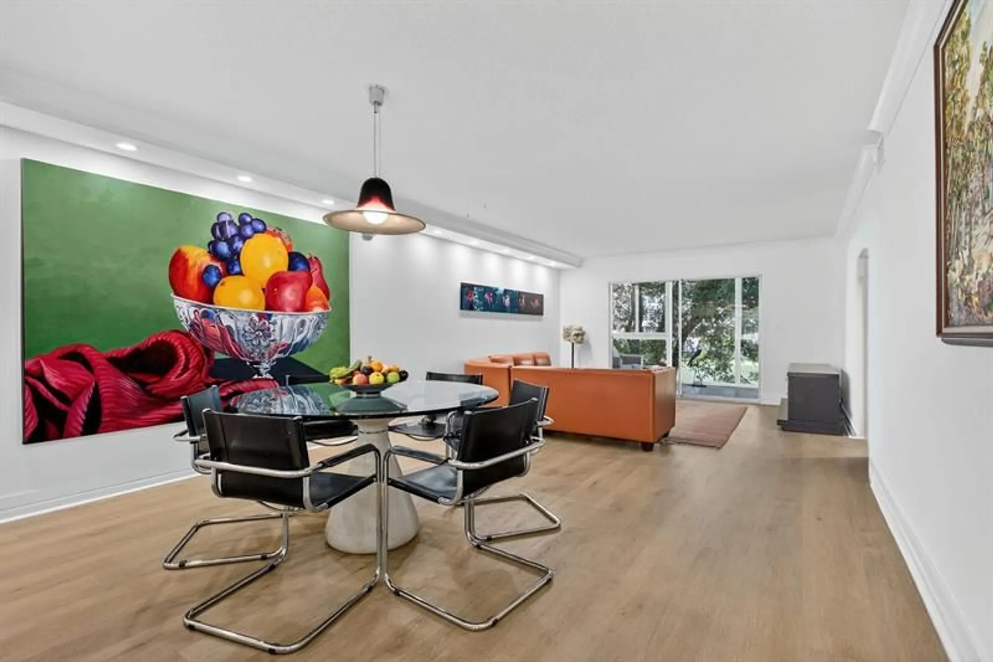 Property Slideshow image 7 of 83 | 3306 aruba way d2, Coconut Creek, FL, 33066