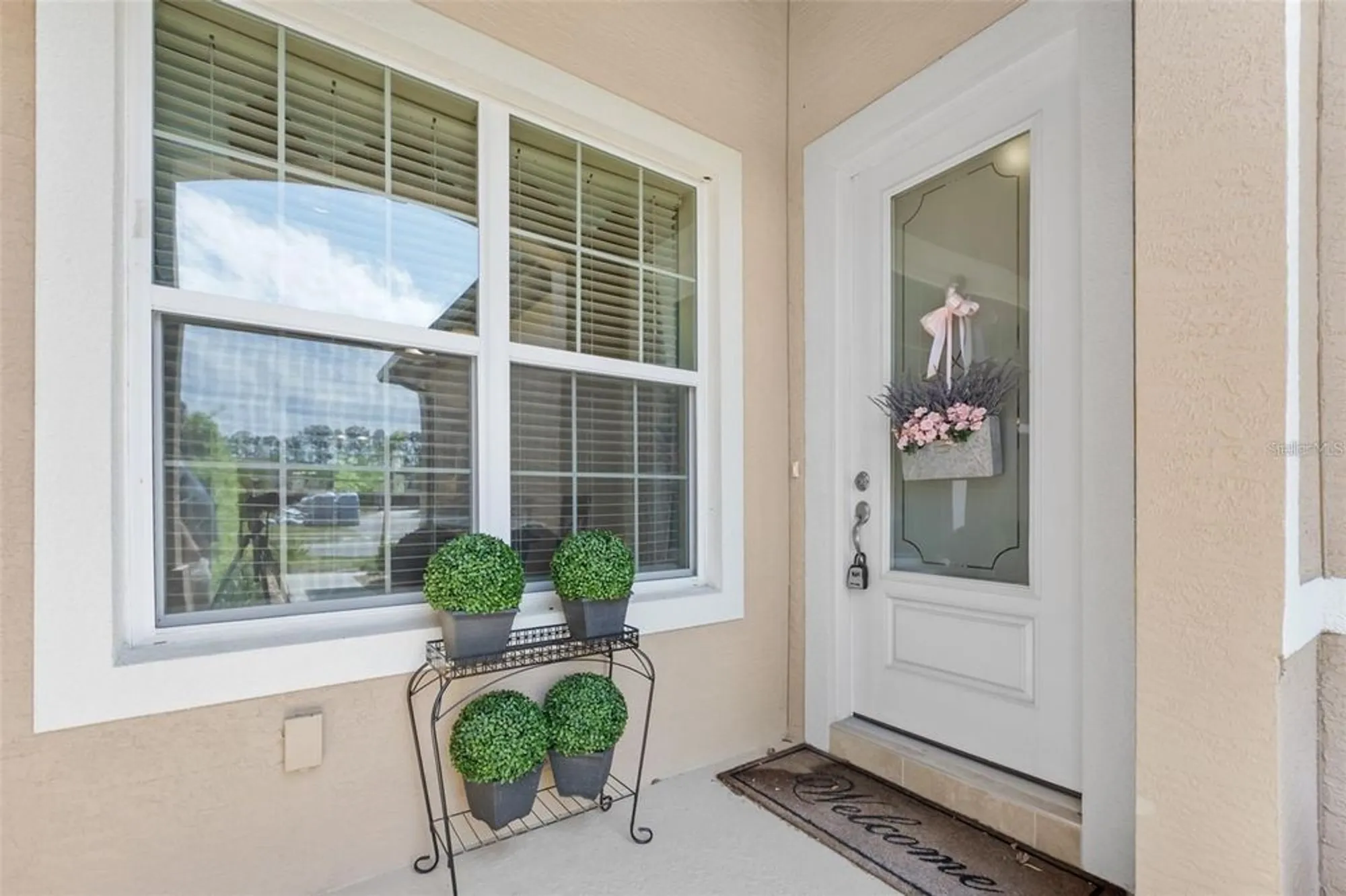 Property Slideshow image 5 of 43 | 3205 bailey ann dr, Ormond Beach, FL, 32174