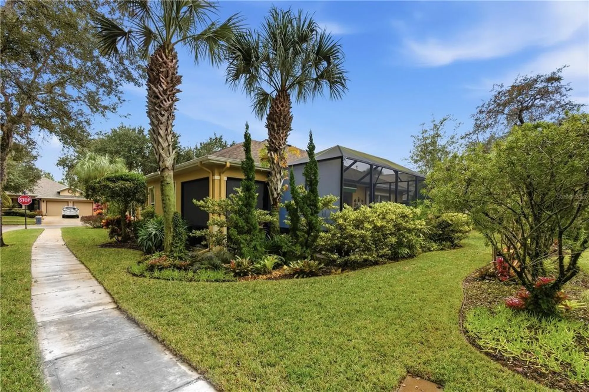 Property Slideshow image 36 of 57 | 85 southlake dr, Palm Coast, FL, 32137