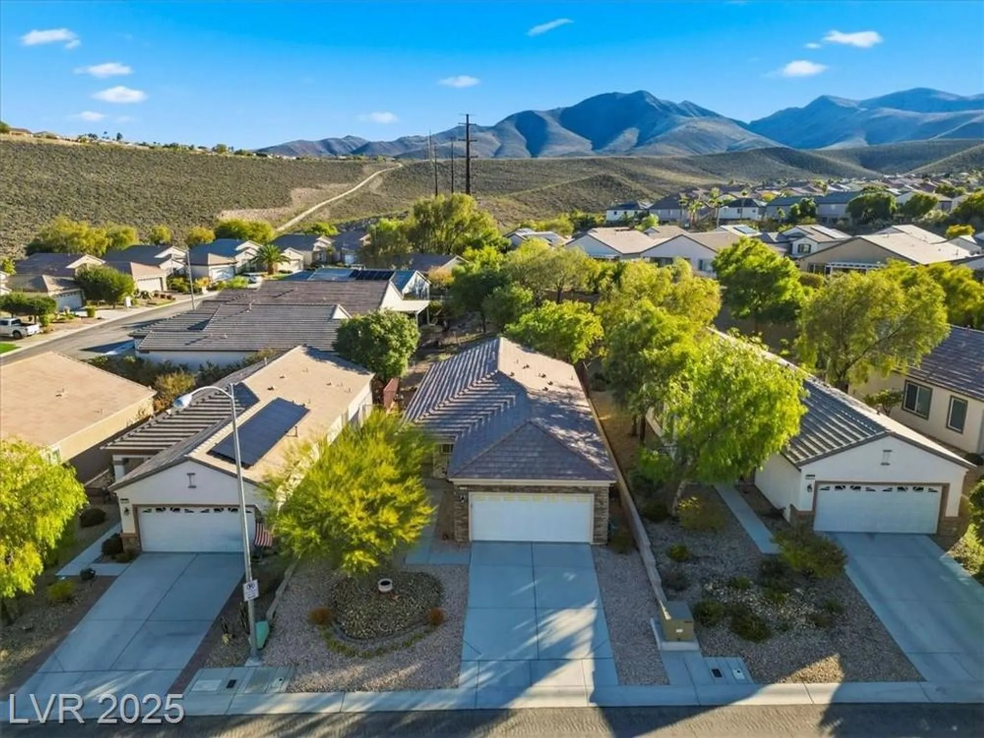 Property Slideshow image 27 of 34 | 2508 nashira st, Henderson, NV, 89044