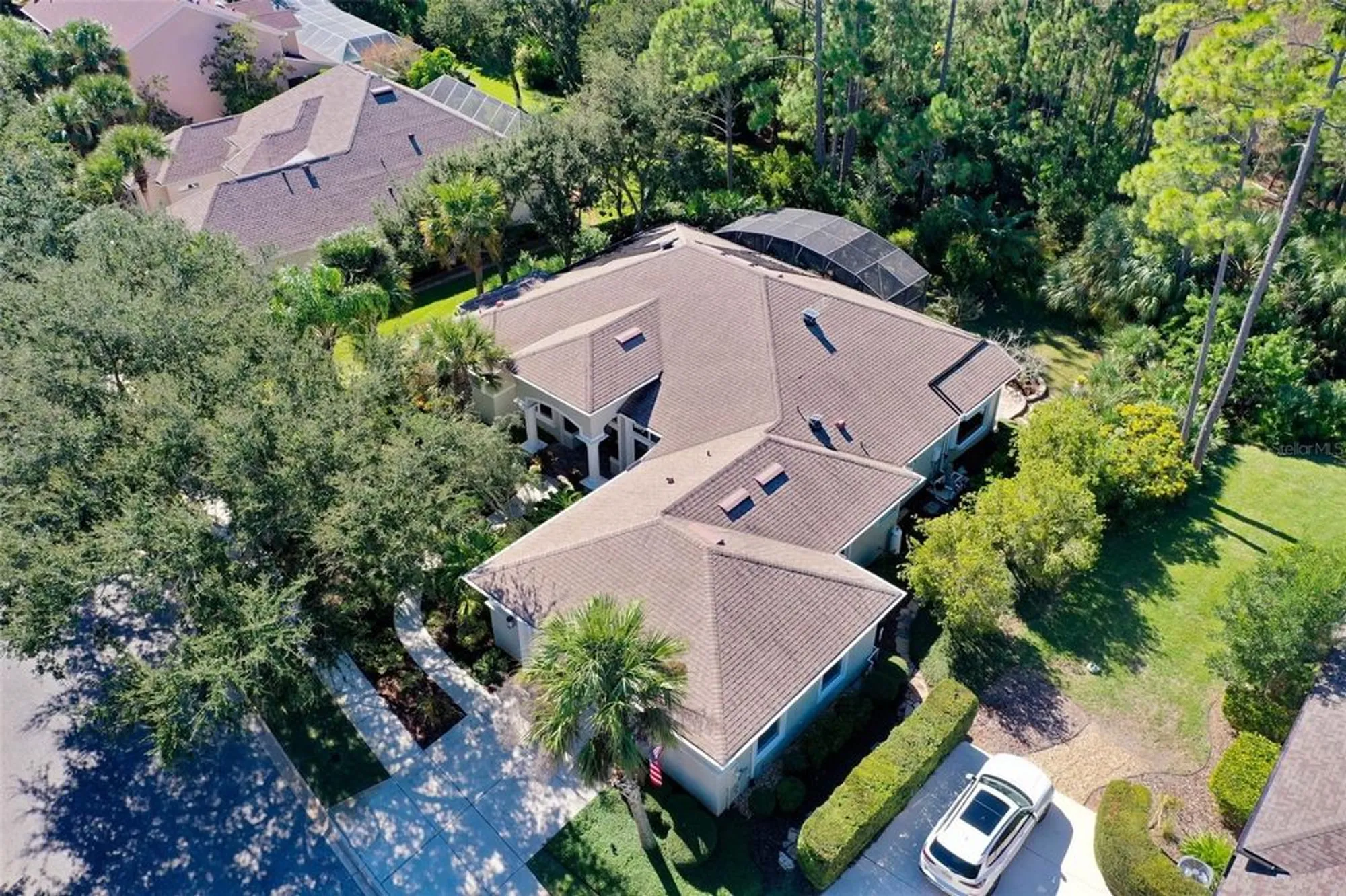Property Slideshow image 53 of 91 | 10 s waterview dr, Palm Coast, FL, 32137