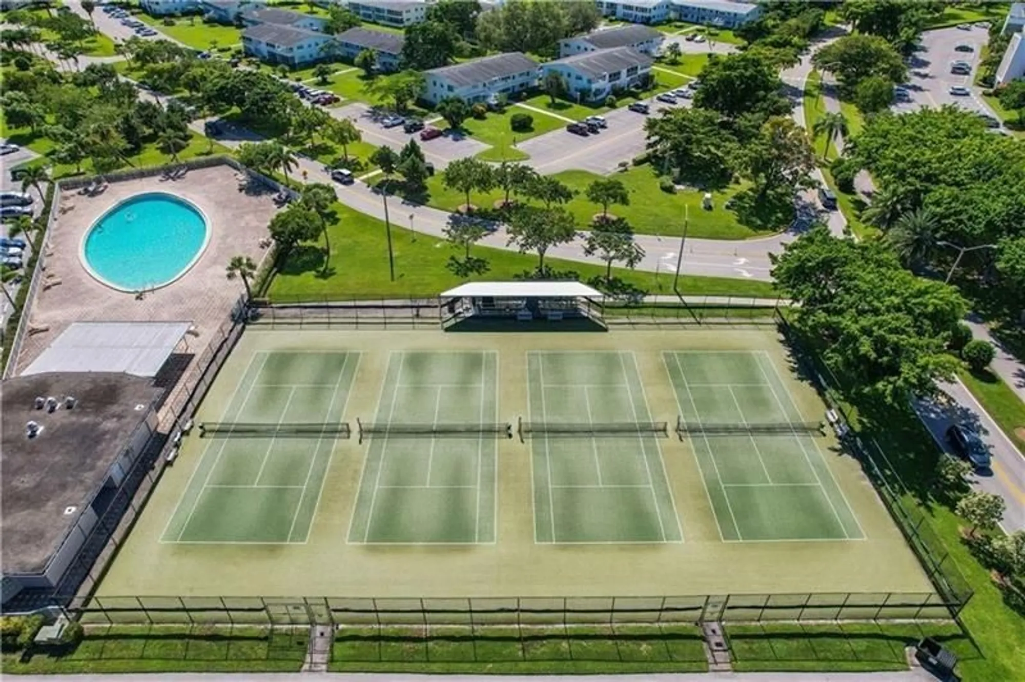 Property Slideshow image 29 of 48 | 2030 harwood d # 2030, Deerfield Beach, FL, 33442