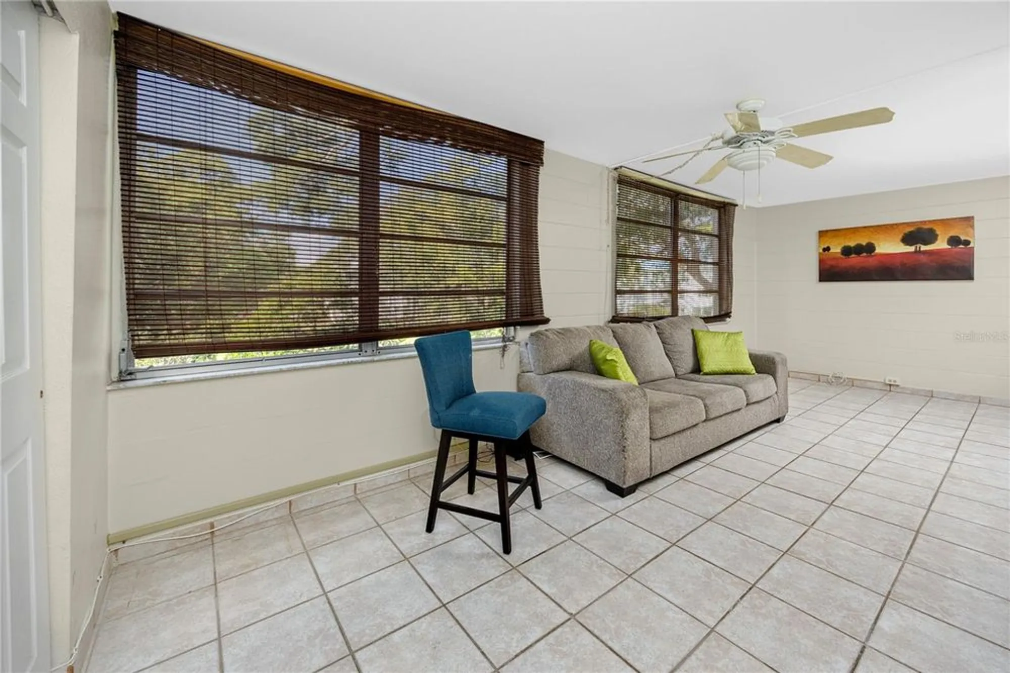 Property Slideshow image 19 of 42 | 2463 brazilia dr apt 39, Clearwater, FL, 33763