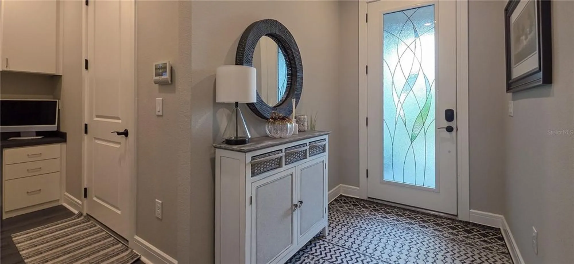 Property Slideshow image 4 of 49 | 10619 wynward way, Parrish, FL, 34219