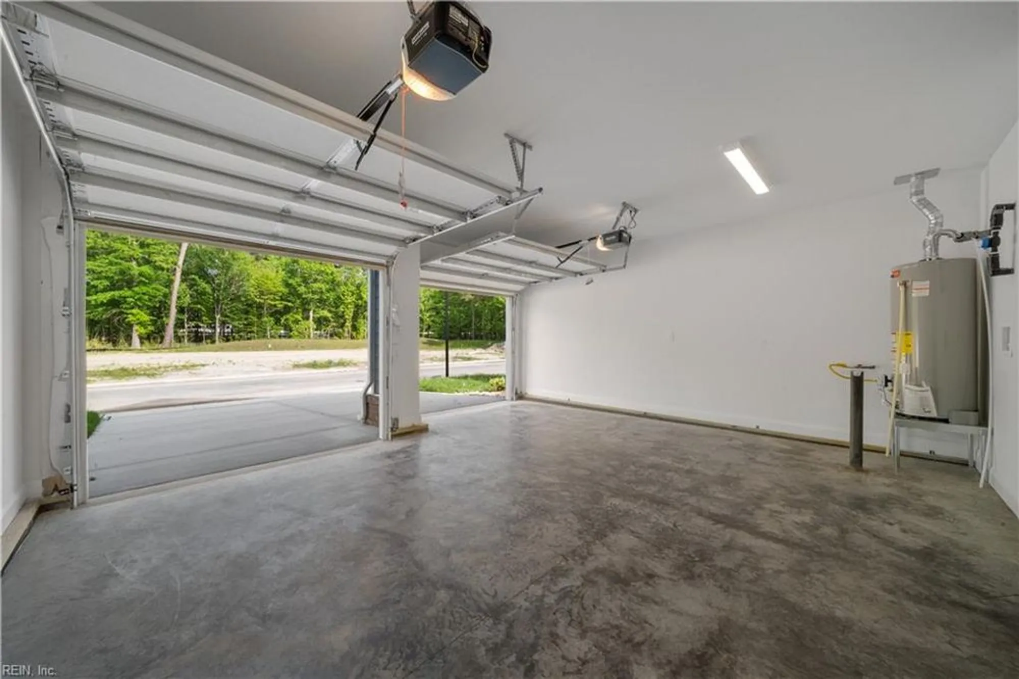Property Slideshow image 19 of 30 | 2092 asher dr lot 52, Suffolk, VA, 23435