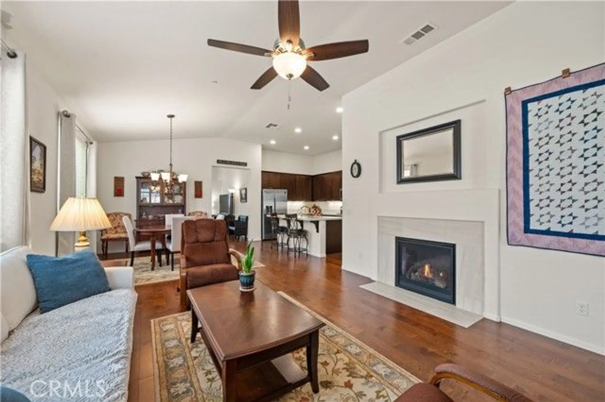 Property Slideshow image 12 of 45 | 26519 rim creek path, Menifee, CA, 92584