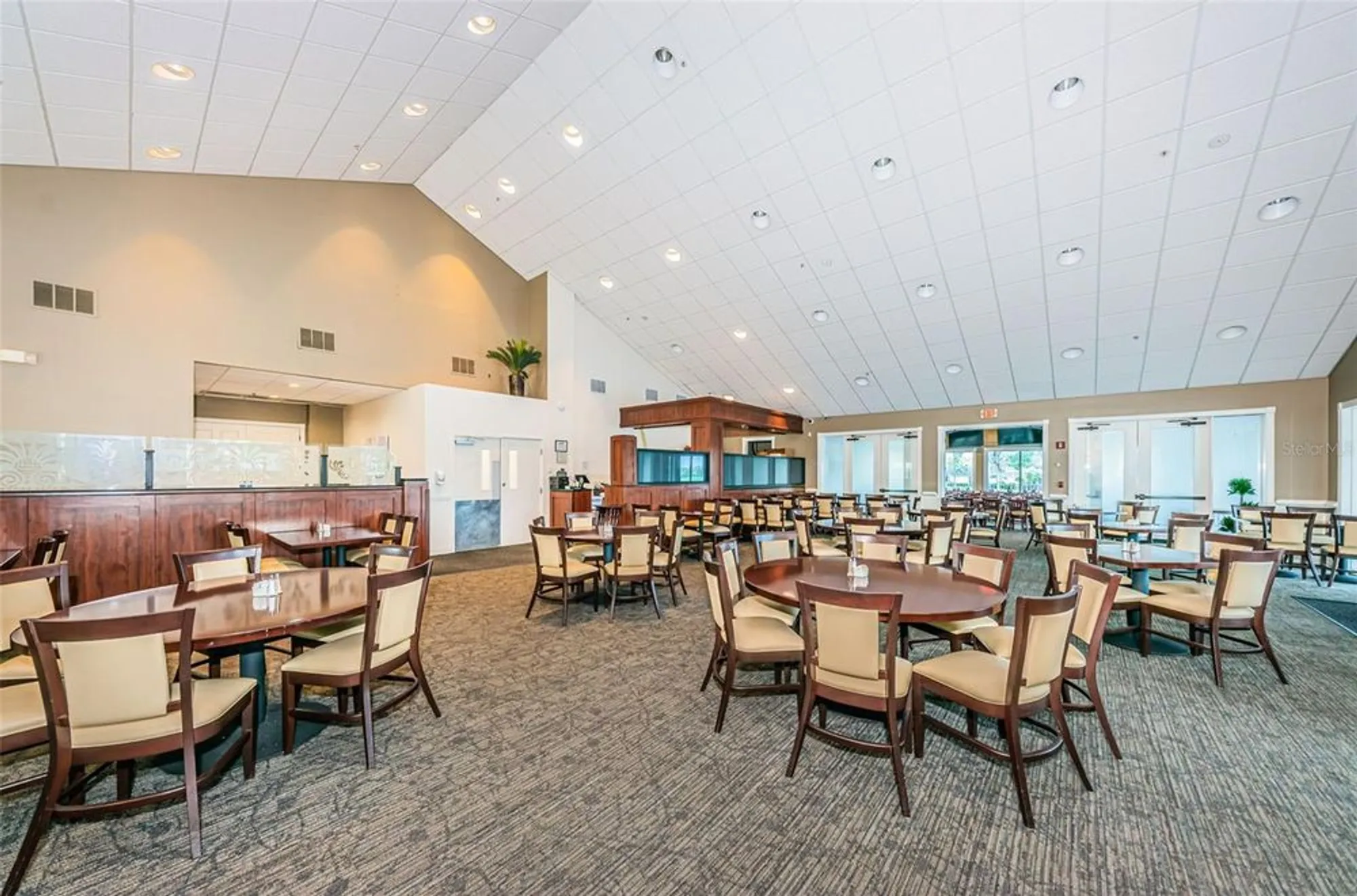 Property Slideshow image 59 of 100 | 1311 eveningside ct, Trinity, FL, 34655