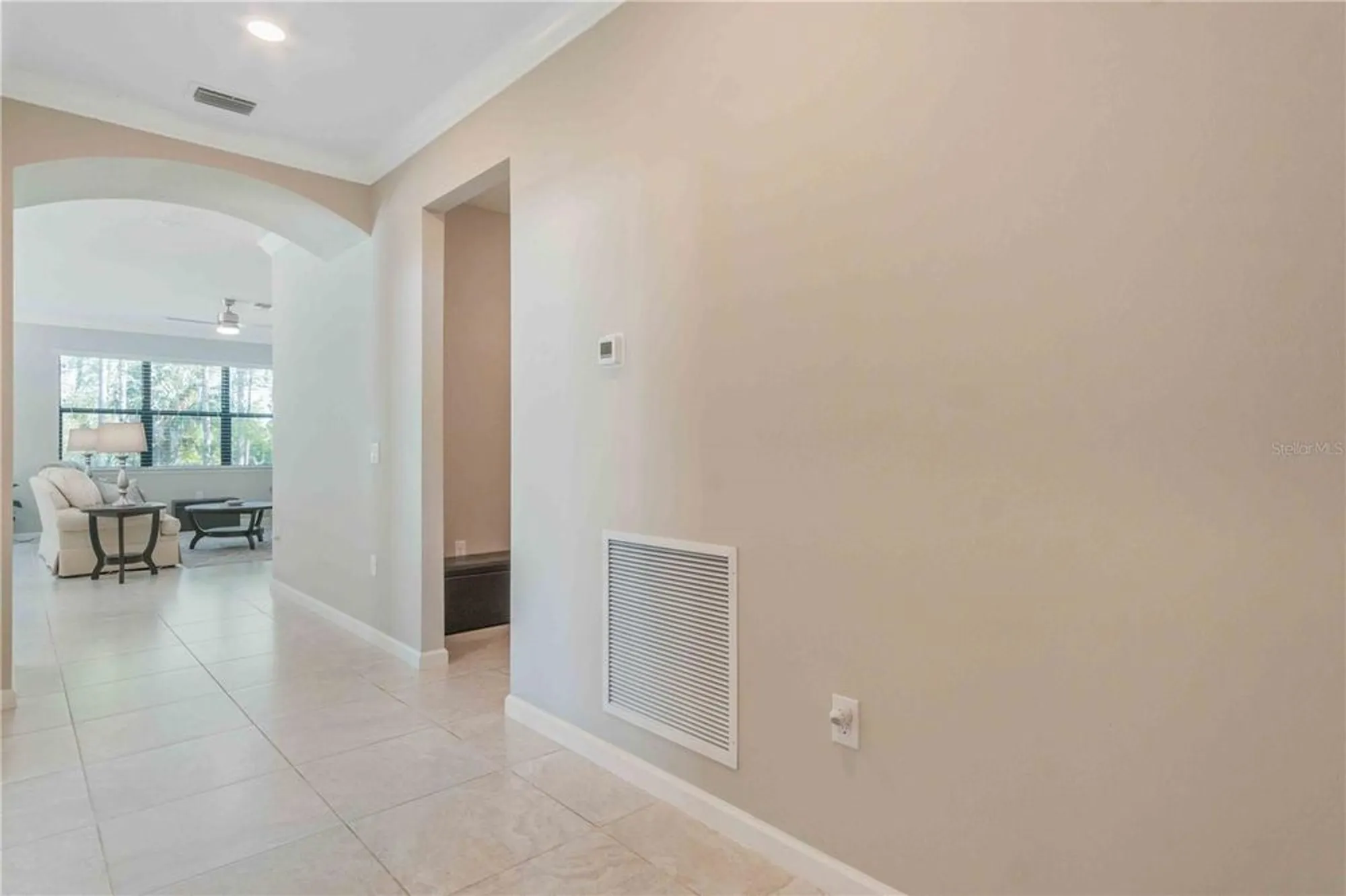 Property Slideshow image 9 of 100 | 1628 hyssop loop, North Port, FL, 34289