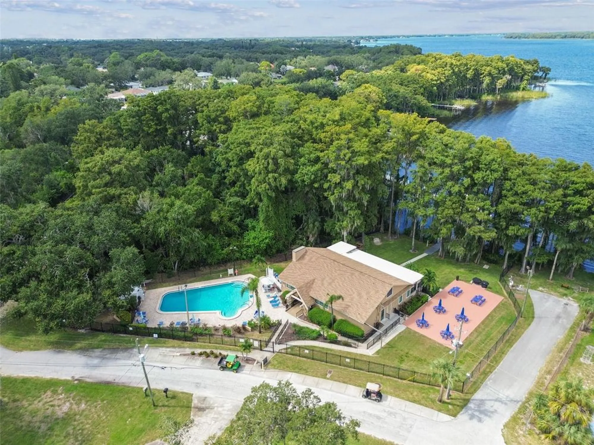 Property Slideshow image 82 of 99 | 2834 thistle ct, Palm Harbor, FL, 34684