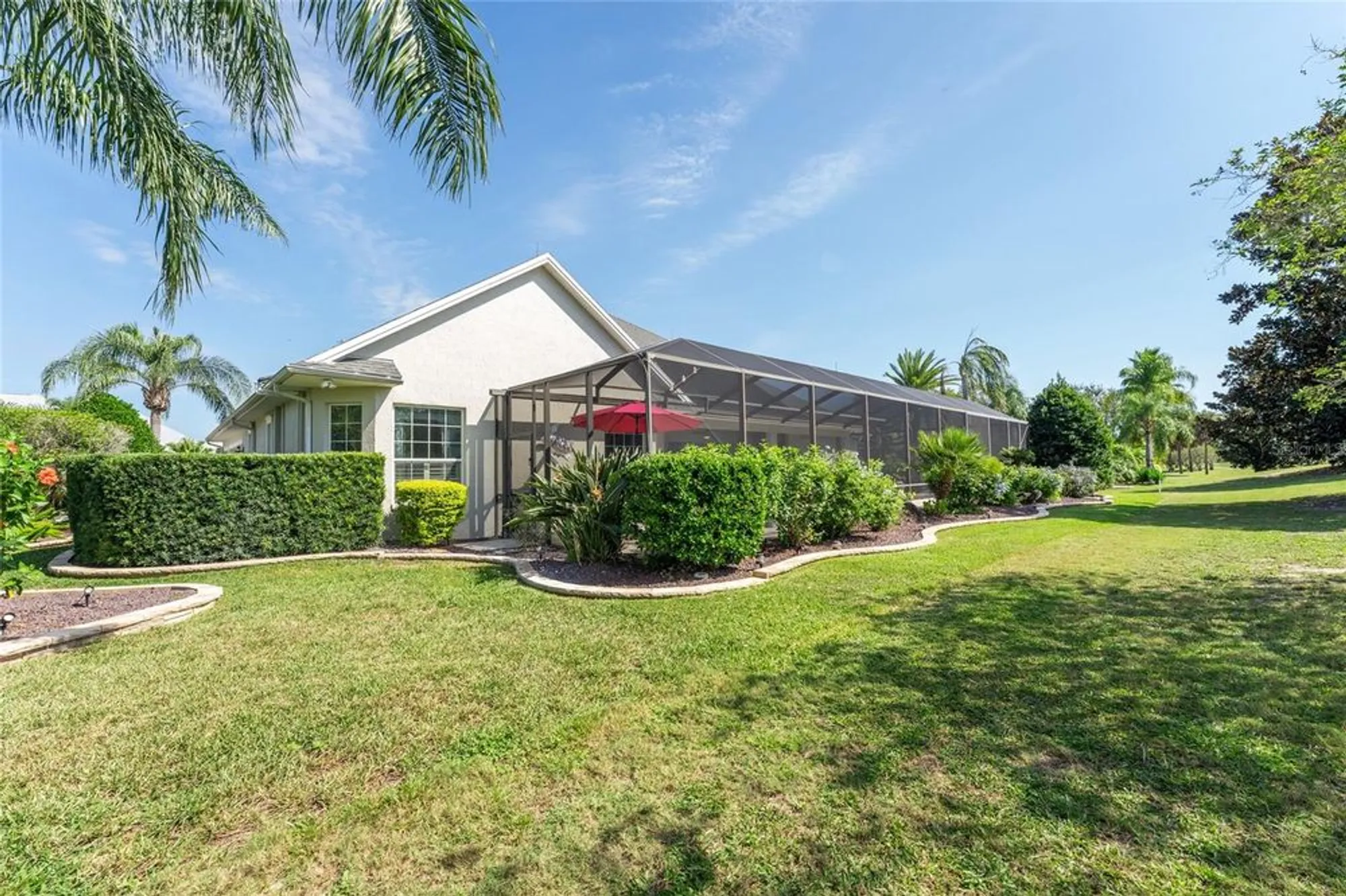 Property Slideshow image 80 of 86 | 1837 sunset ridge dr, The Villages, FL, 32162