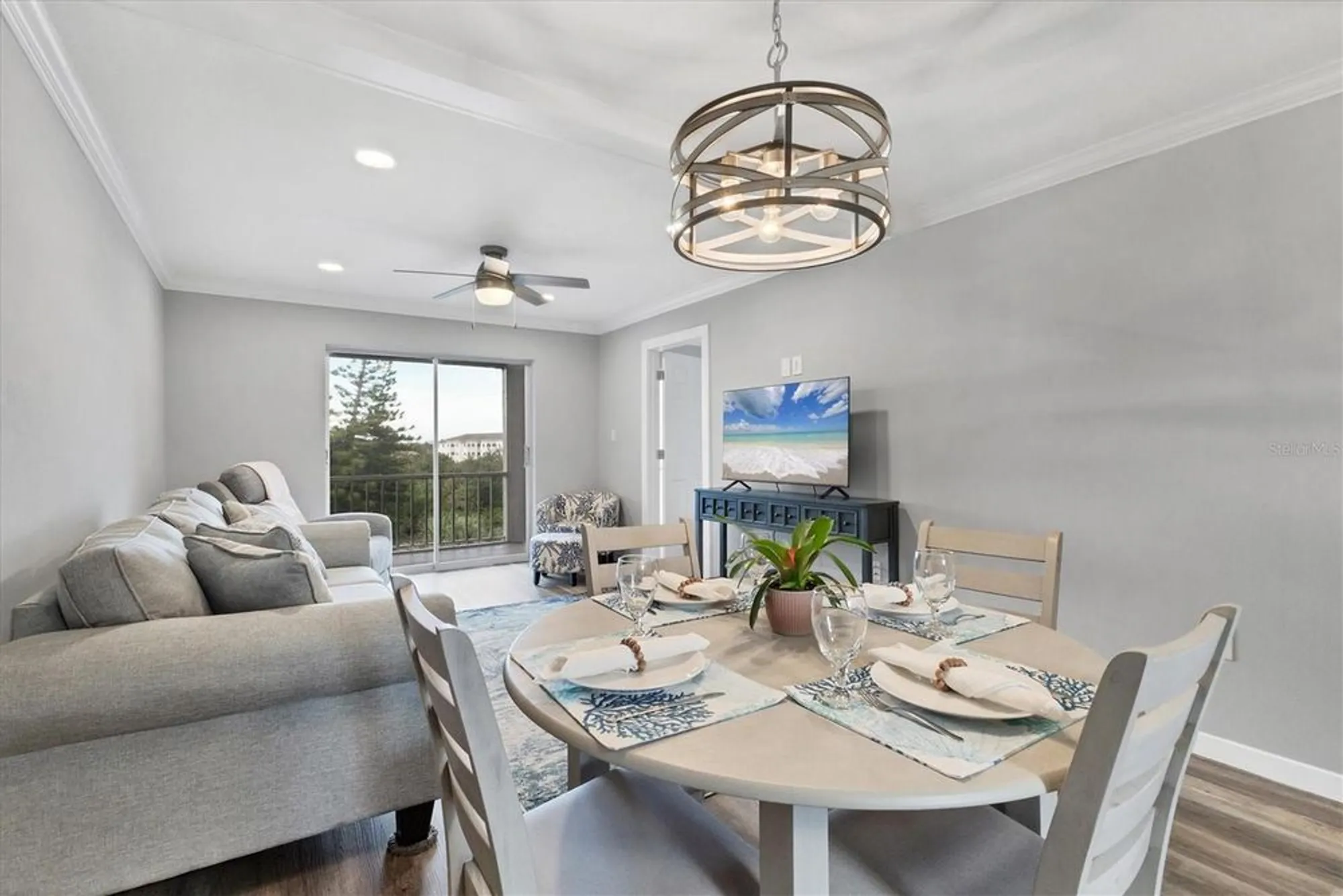 Property Slideshow image 14 of 33 | 3661 lake bayshore dr # 507j, Bradenton, FL, 34205