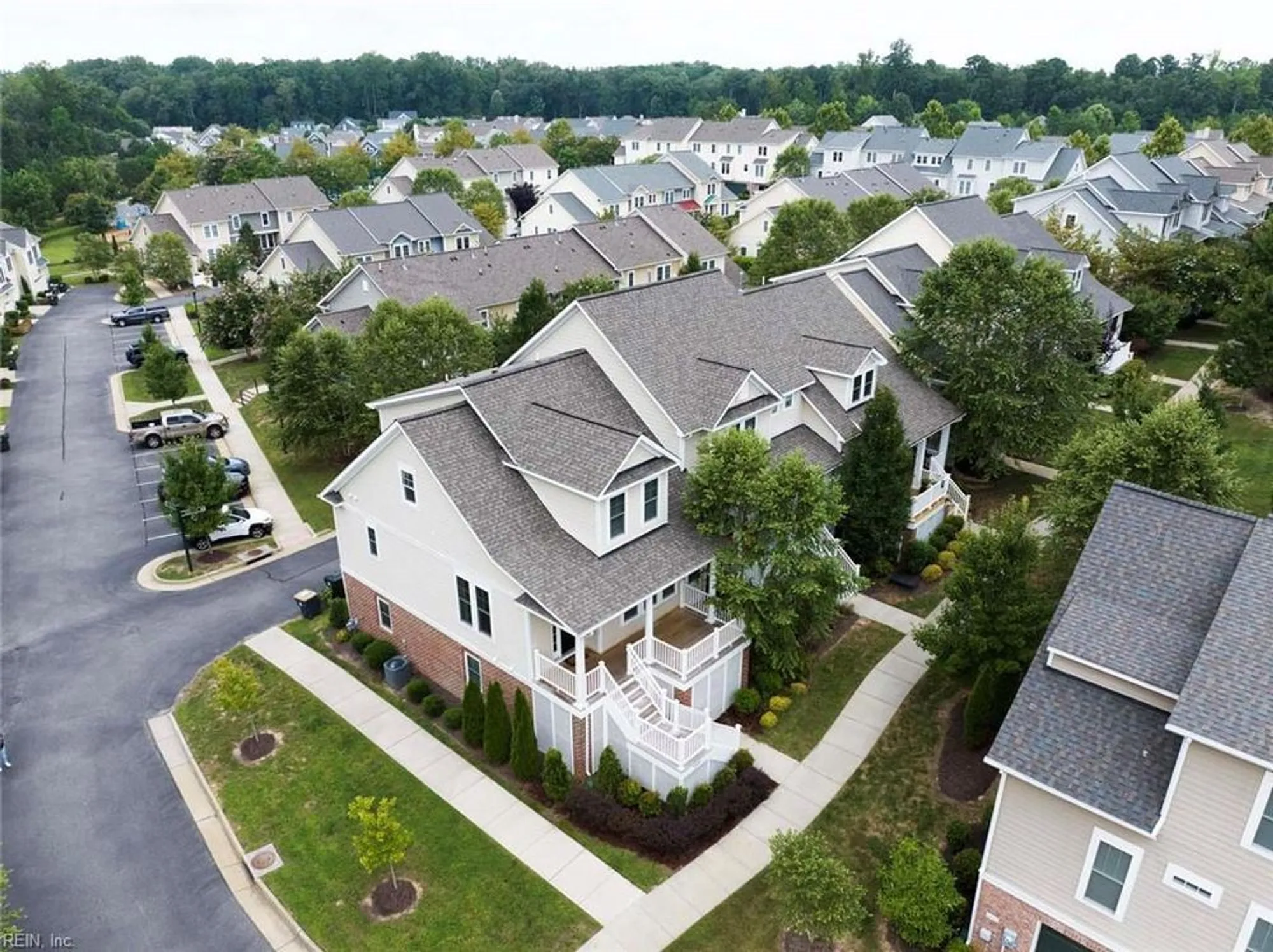 Property Slideshow image 5 of 50 | 4331 audrey ln, Williamsburg, VA, 23188