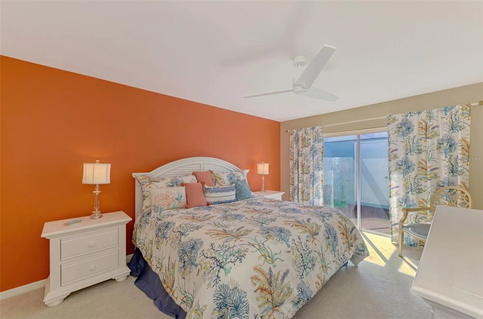 Property Slideshow image 39 of 65 | 461 wexford cir 91, Venice, FL, 34293