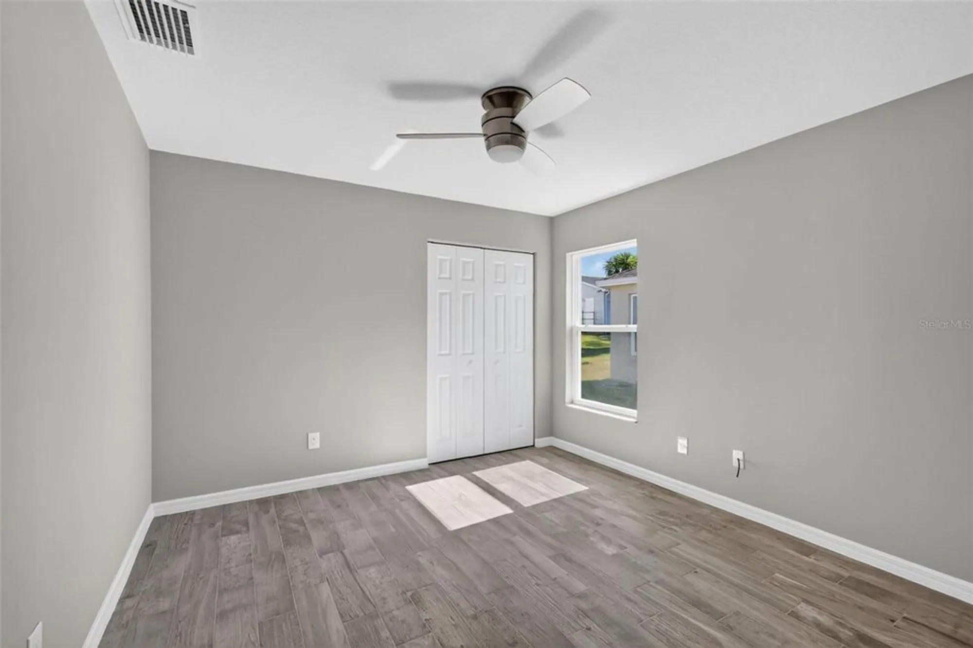 Property Slideshow image 27 of 36 | 1201 dustin dr, The Villages, FL, 32159