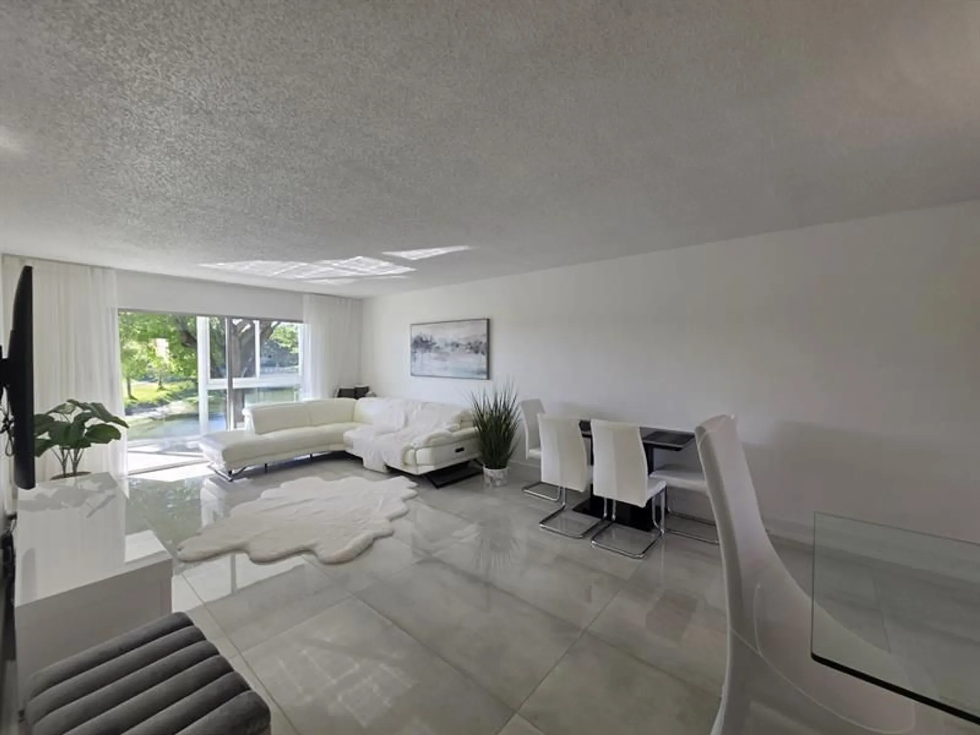 Property Slideshow image 3 of 40 | 3202 portofino pt j2, Coconut Creek, FL, 33066