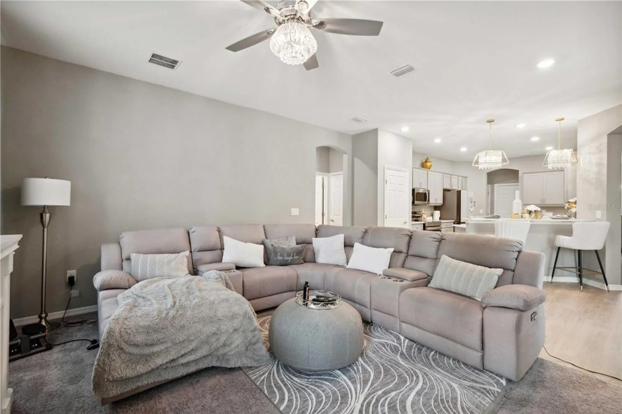 Property Slideshow image 13 of 42 | 5239 sw 114th street rd, Ocala, FL, 34476