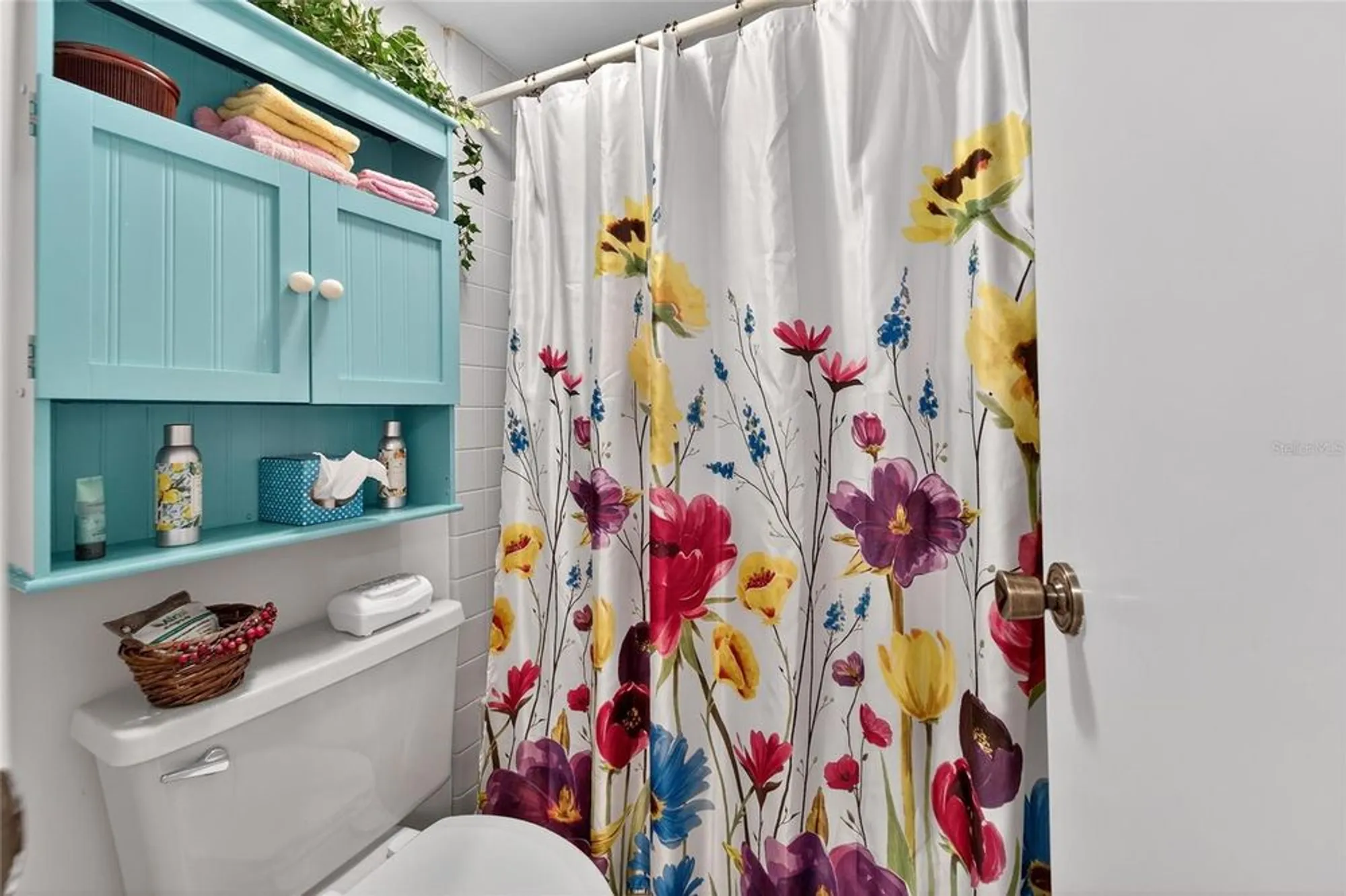 Property Slideshow image 39 of 51 | 1306 spry ct # 1306, Sun City Center, FL, 33573