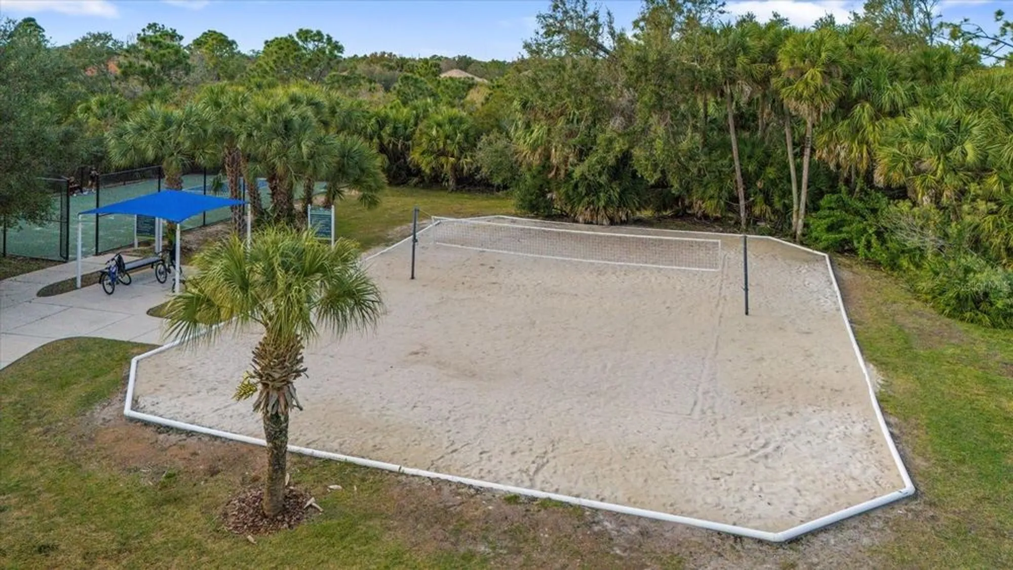 Property Slideshow image 28 of 33 | 13153 steinhatchee loop, Venice, FL, 34293