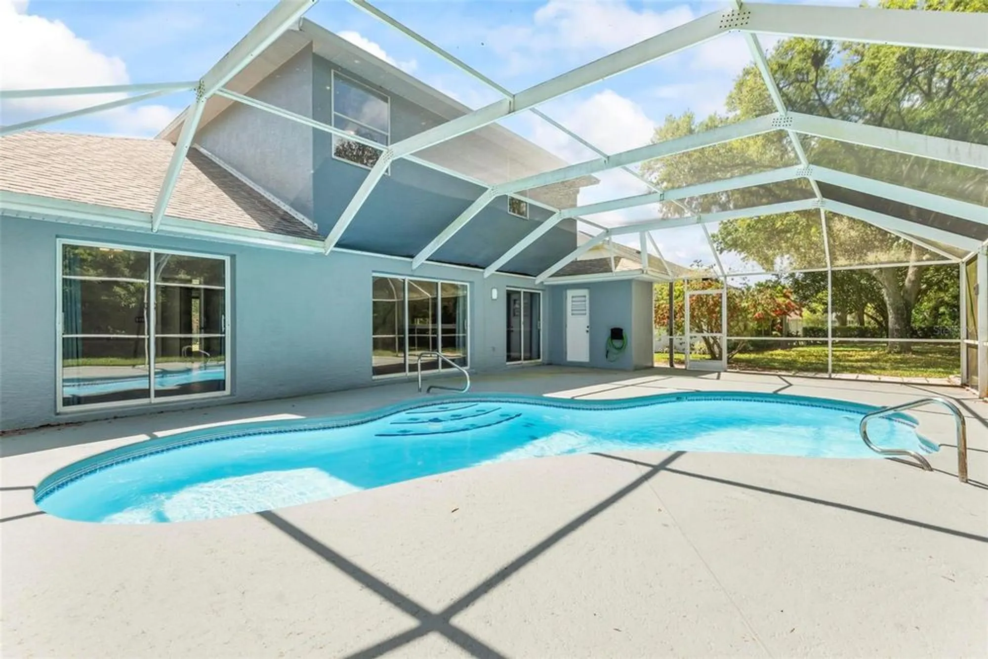 Property Slideshow image 2 of 100 | 53 saint andrews ct, Palm Coast, FL, 32137