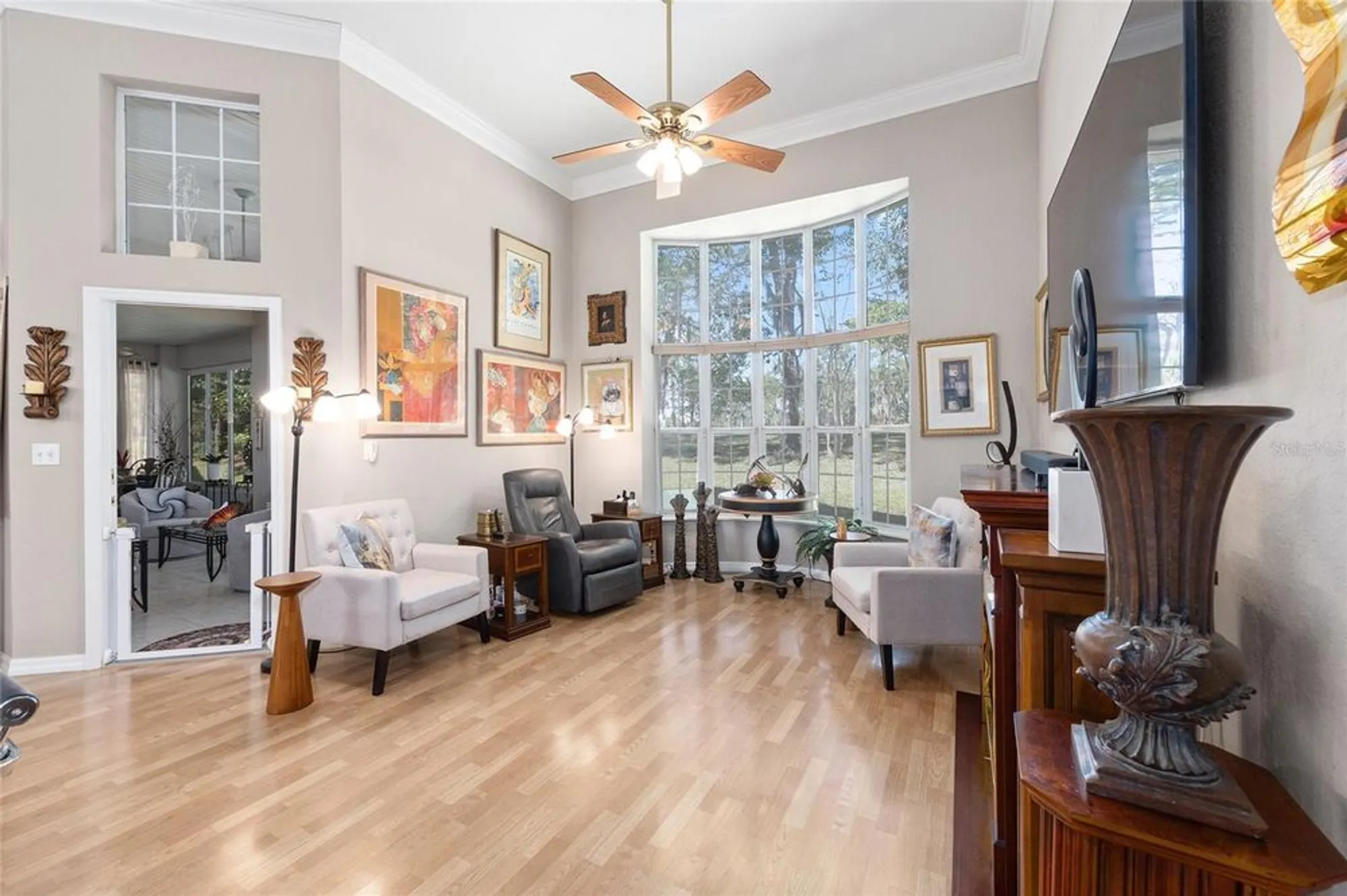 Property Slideshow image 18 of 51 | 11615 sw 72nd cir, Ocala, FL, 34476