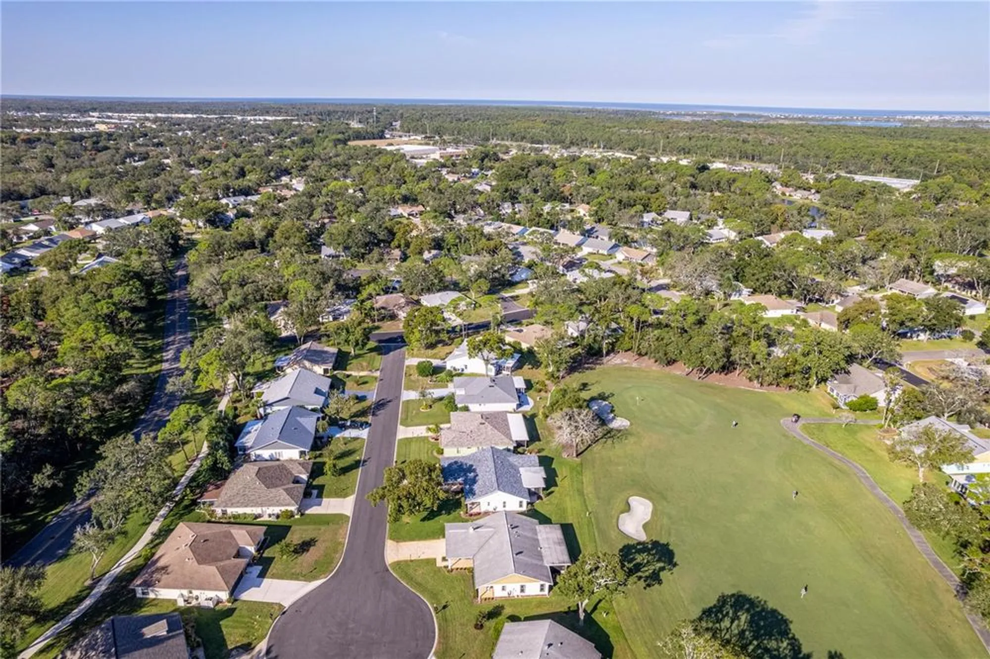 Property Slideshow image 52 of 73 | 6163 spyglass ct, Spring Hill, FL, 34606