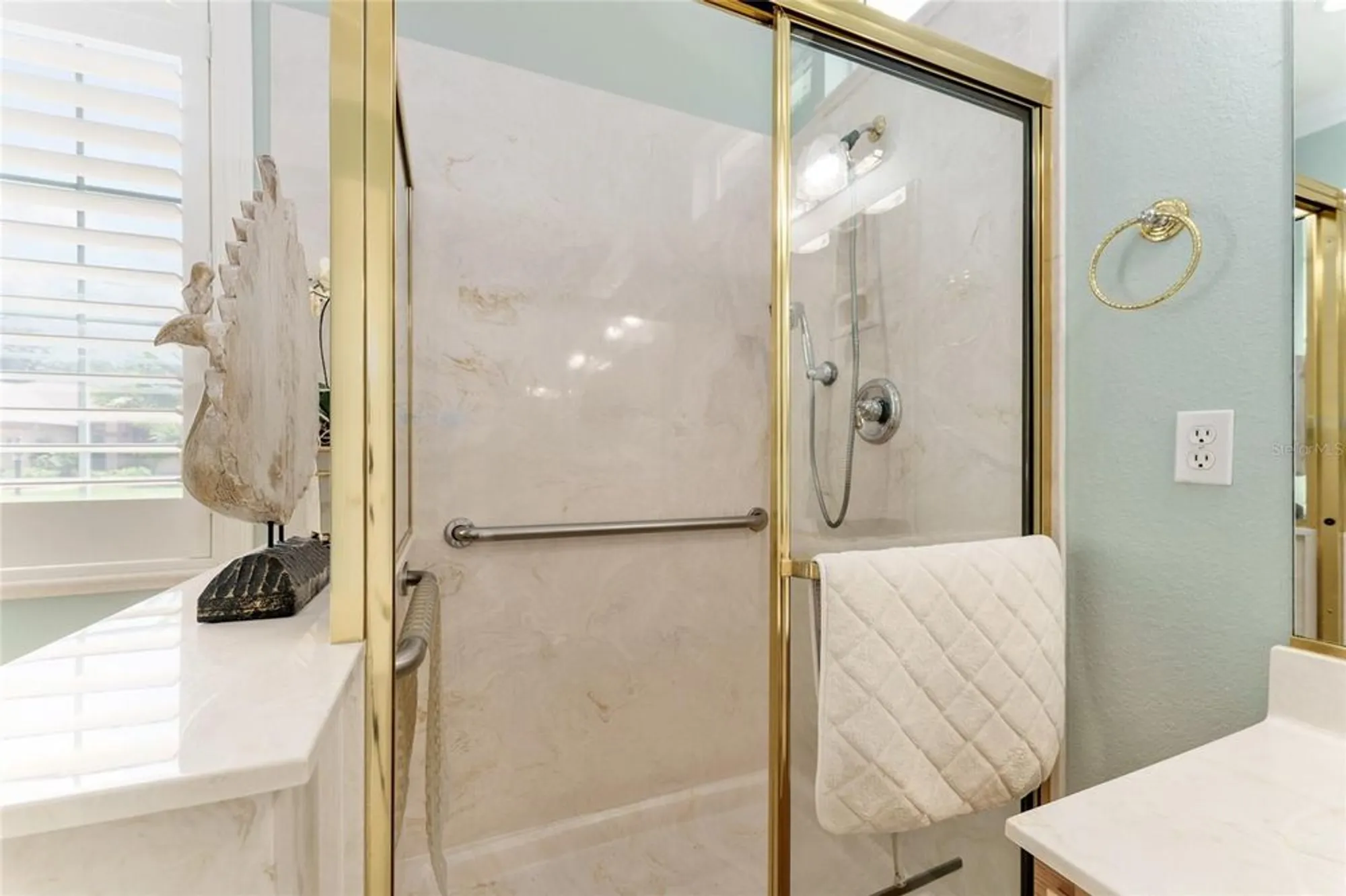 Property Slideshow image 48 of 99 | 13320 se 97th terrace rd, Summerfield, FL, 34491