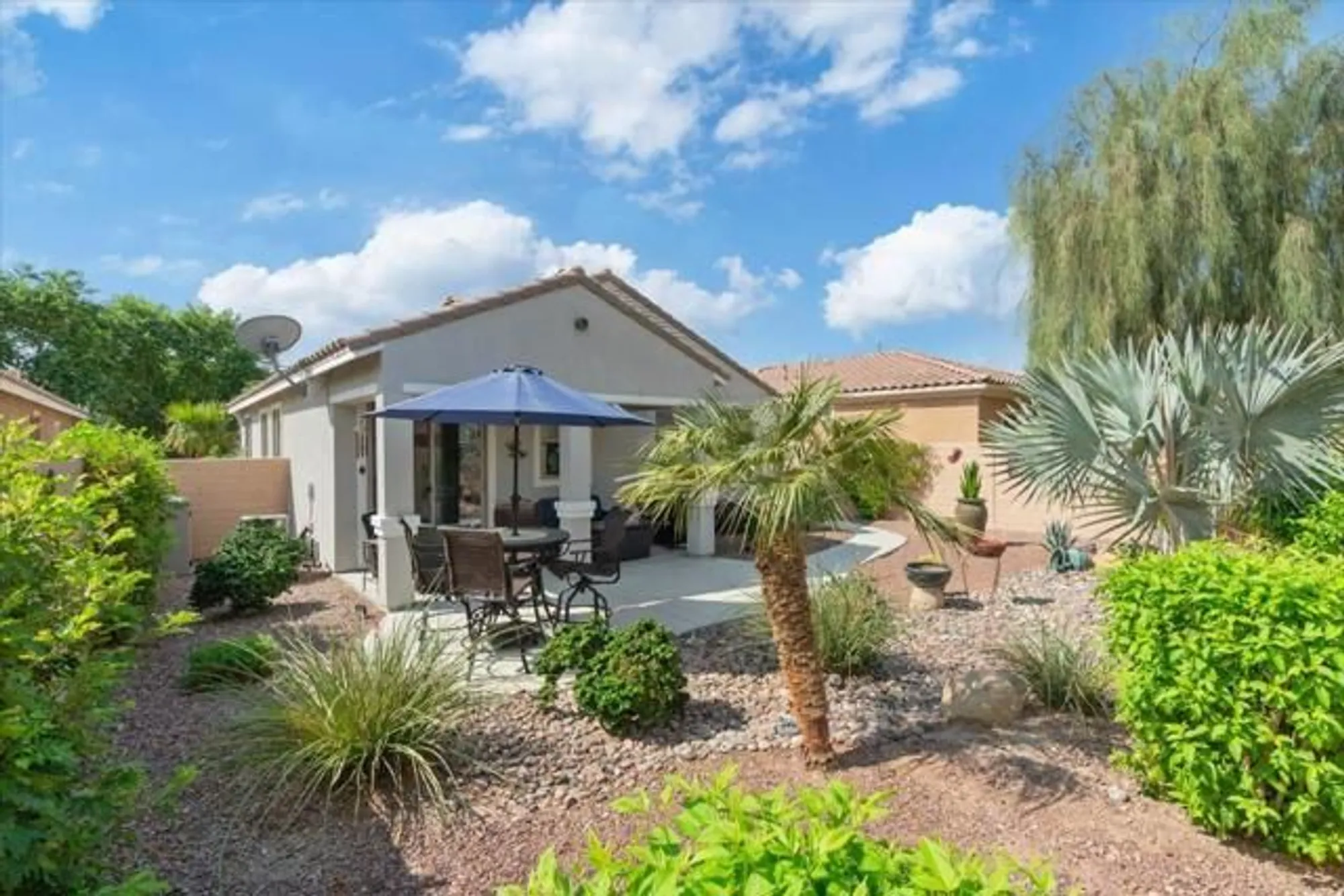 Property Slideshow image 20 of 23 | 81682 avenida celaya, Indio, CA, 92203