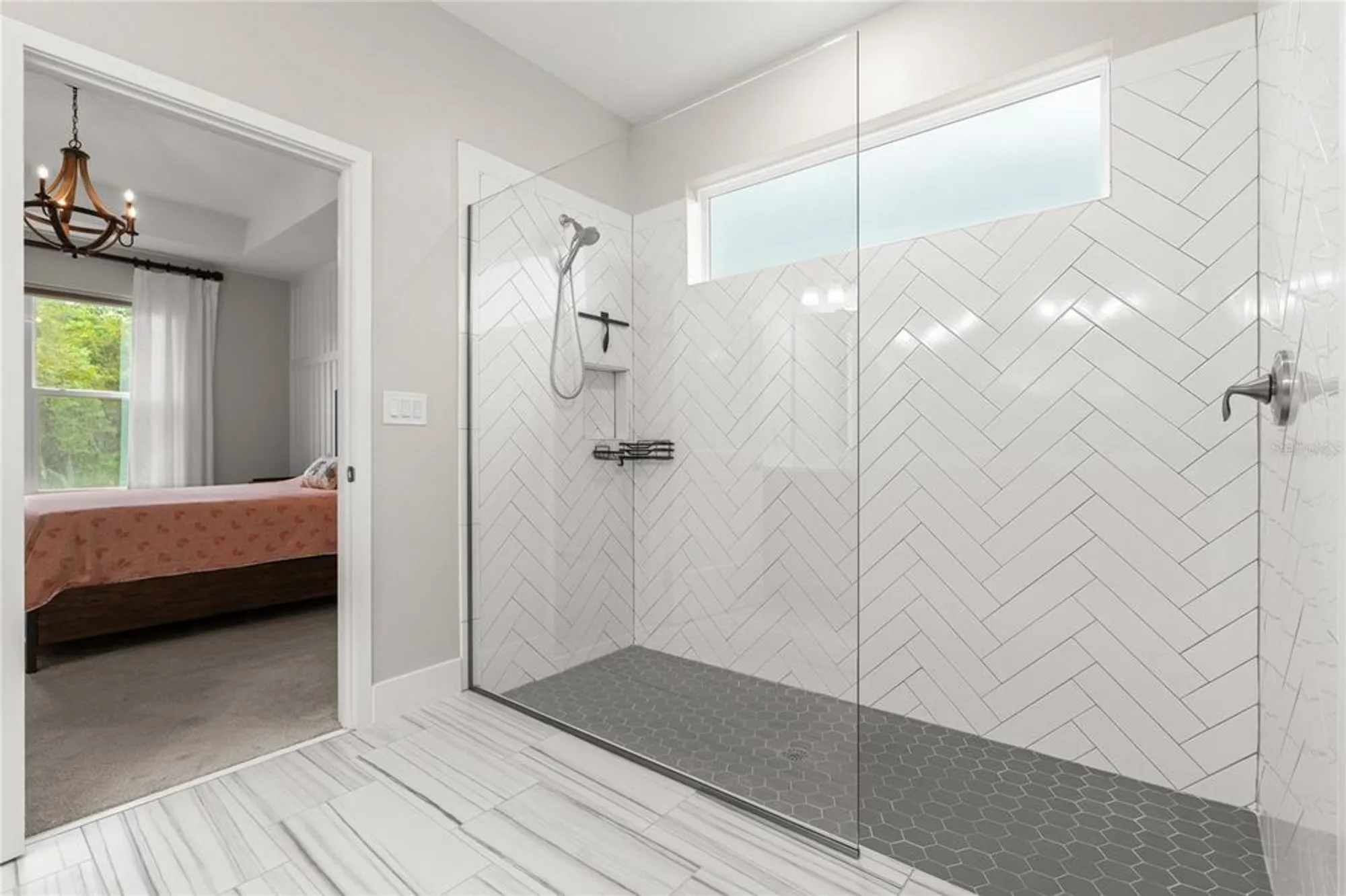 Property Slideshow image 19 of 41 | 3070 silvermines ave, Ormond Beach, FL, 32174