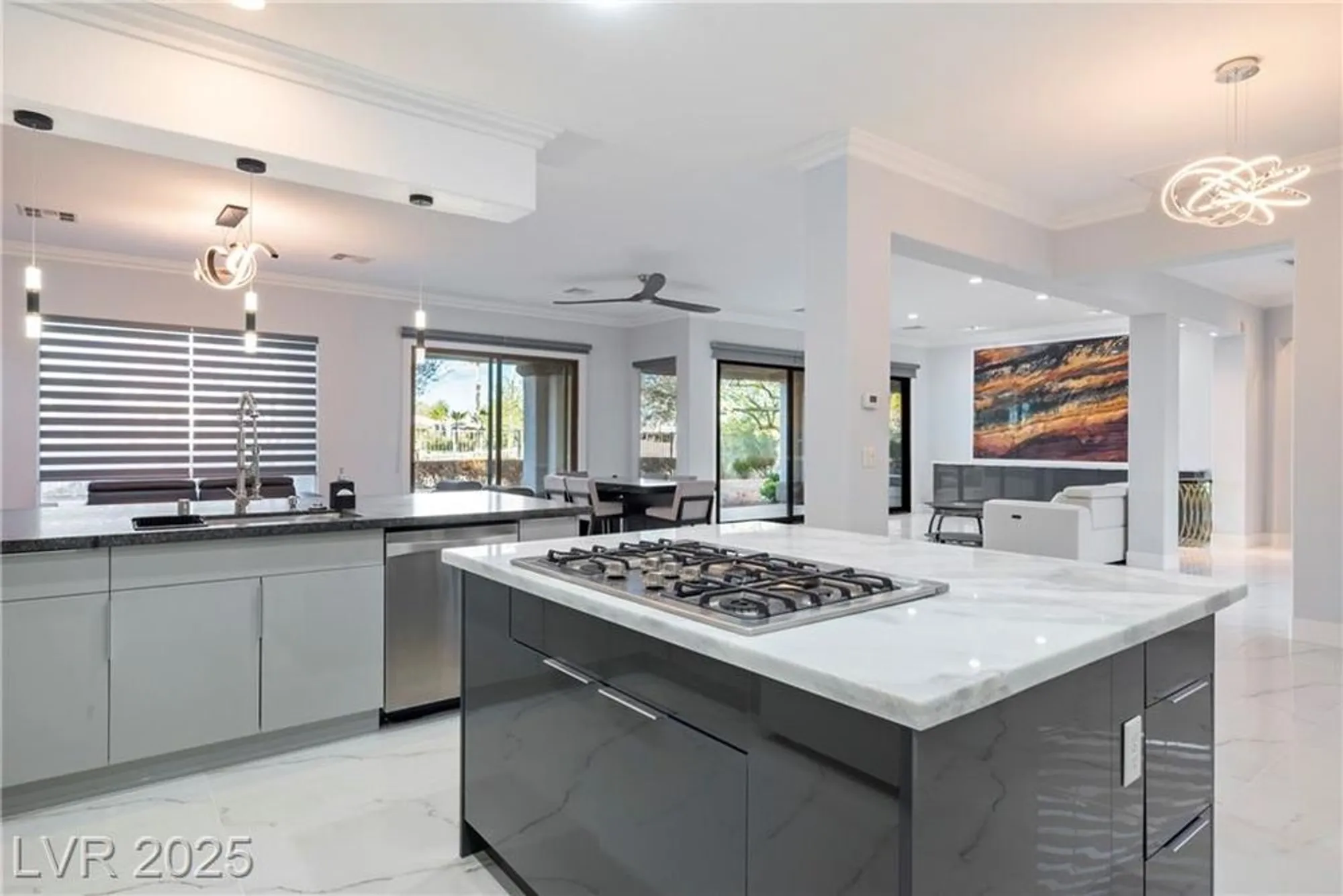 Property Slideshow image 16 of 46 | 10534 mandarino ave, Las Vegas, NV, 89135