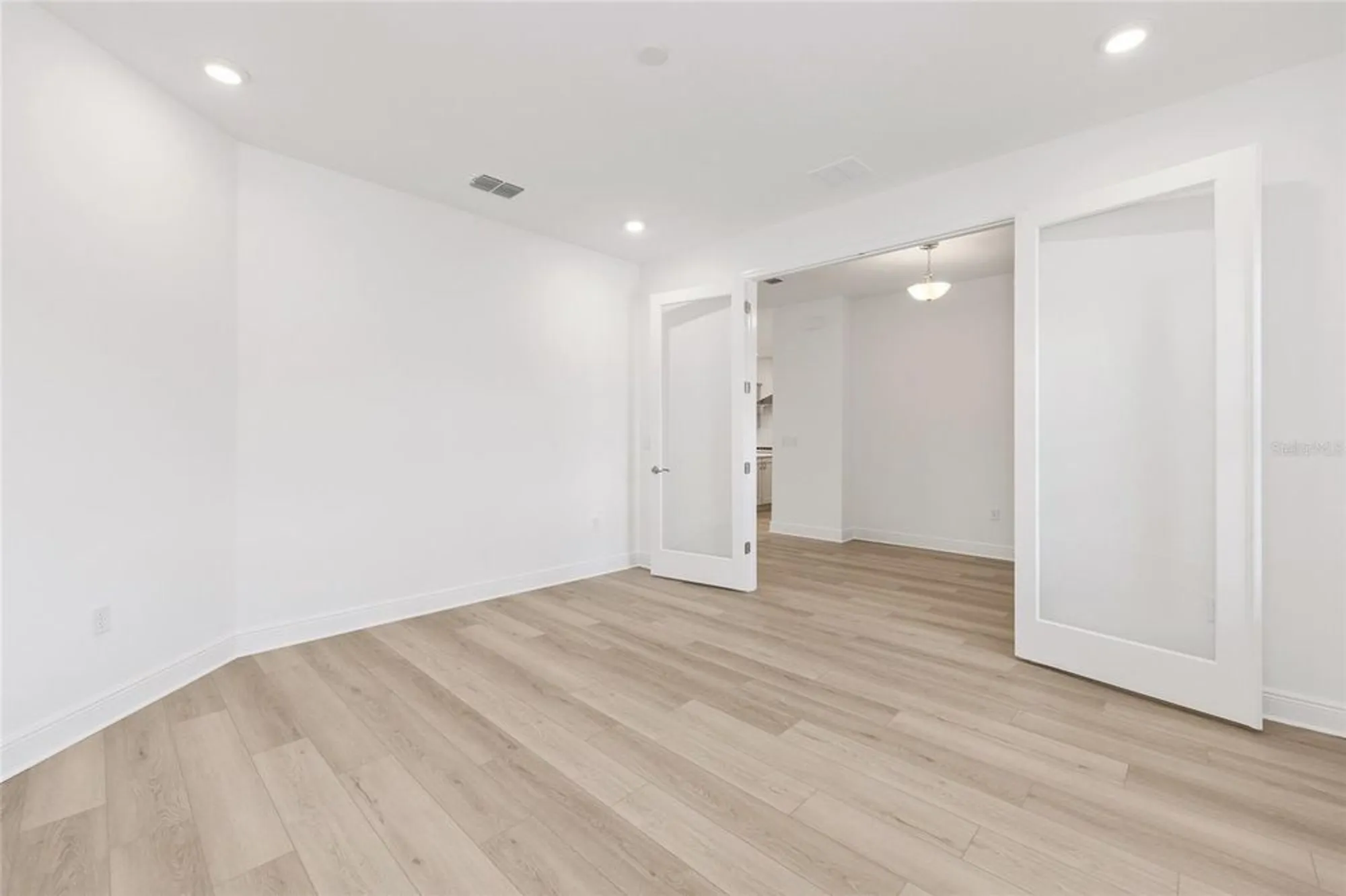 Property Slideshow image 11 of 52 | 8522 sw 99th cir, Ocala, FL, 34481