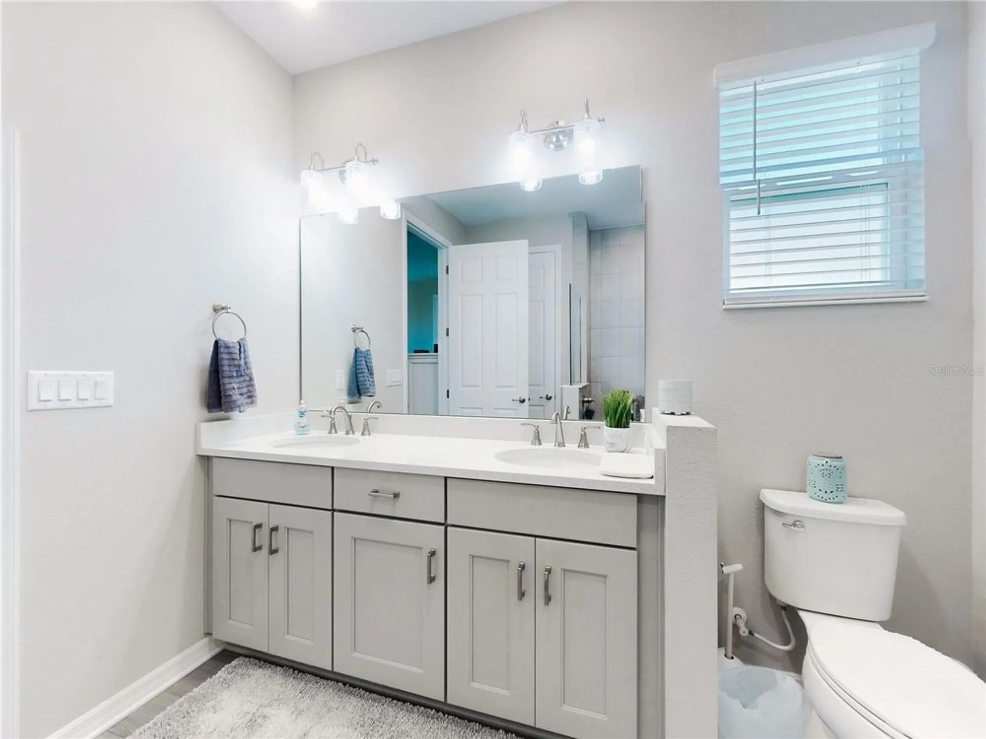 Property Slideshow image 29 of 55 | 7934 sw 86th terrace rd, Ocala, FL, 34481