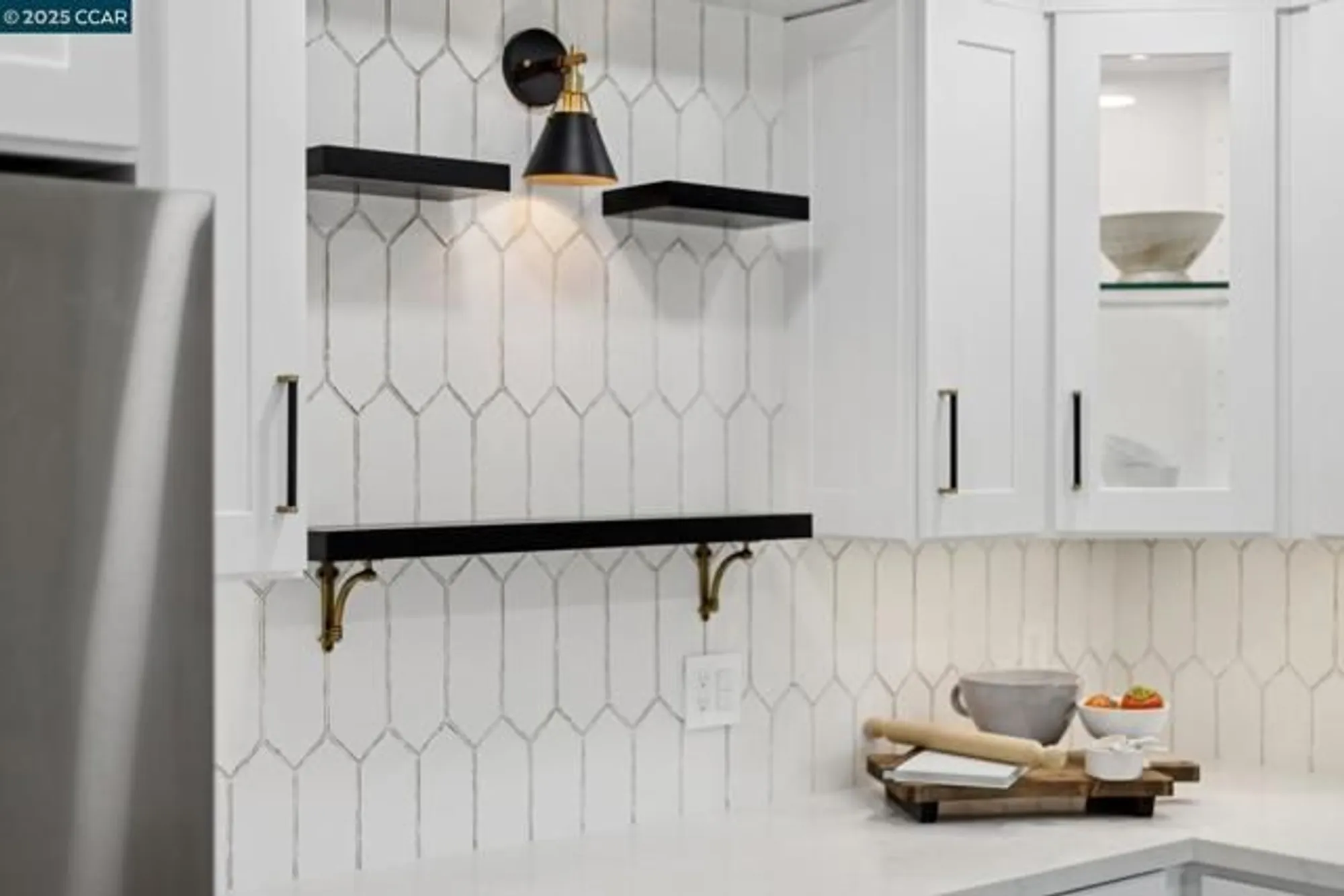 Property Slideshow image 4 of 52 | 2101 golden rain rd 14, Walnut Creek, CA, 94595