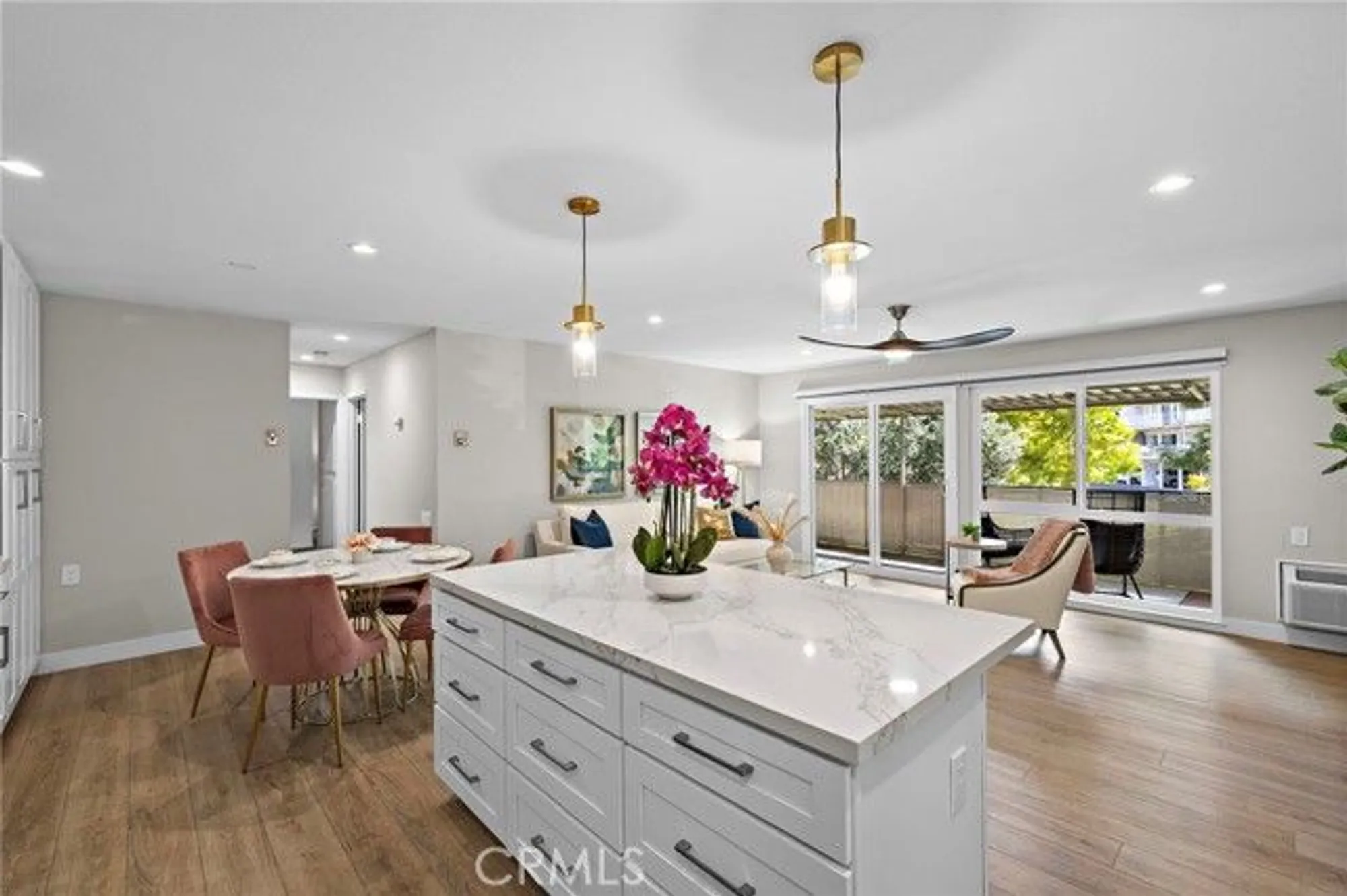 Property Slideshow image 7 of 31 | 2279 via mariposa p, Laguna Woods, CA, 92637