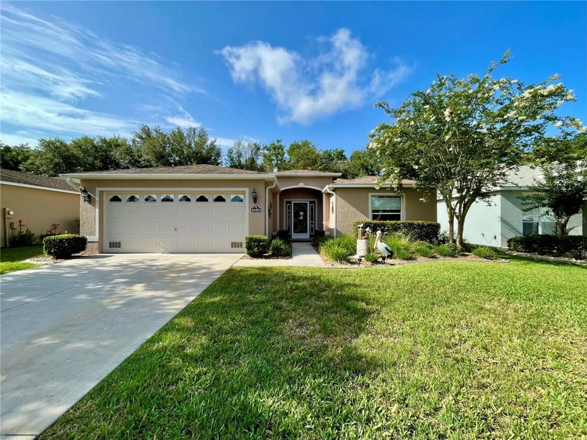 Property Slideshow image 1 of 61 | 16405 sw 14th avenue rd, Ocala, FL, 34473