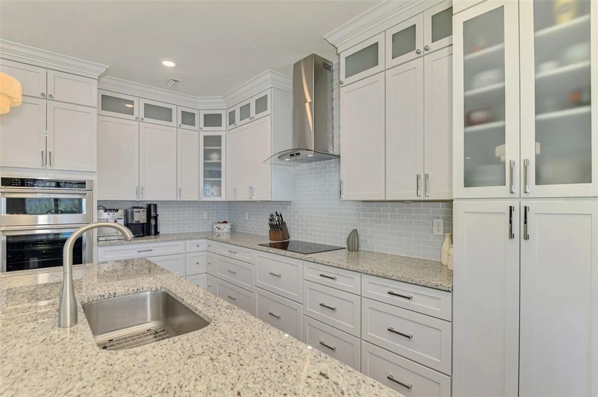 Property Slideshow image 22 of 100 | 24080 spartina dr, Venice, FL, 34293