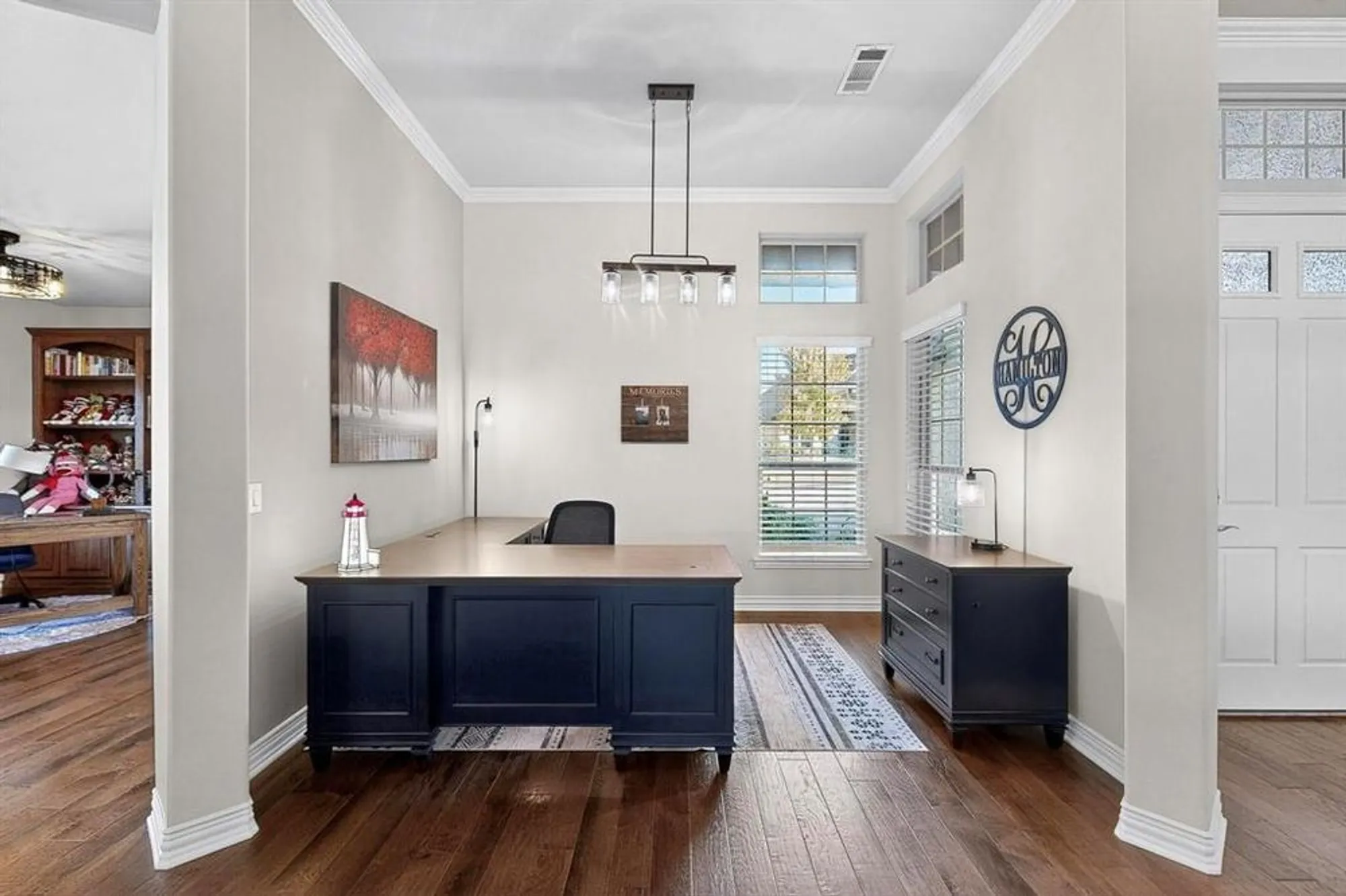 Property Slideshow image 25 of 40 | 8800 sarasota, Denton, TX, 76207