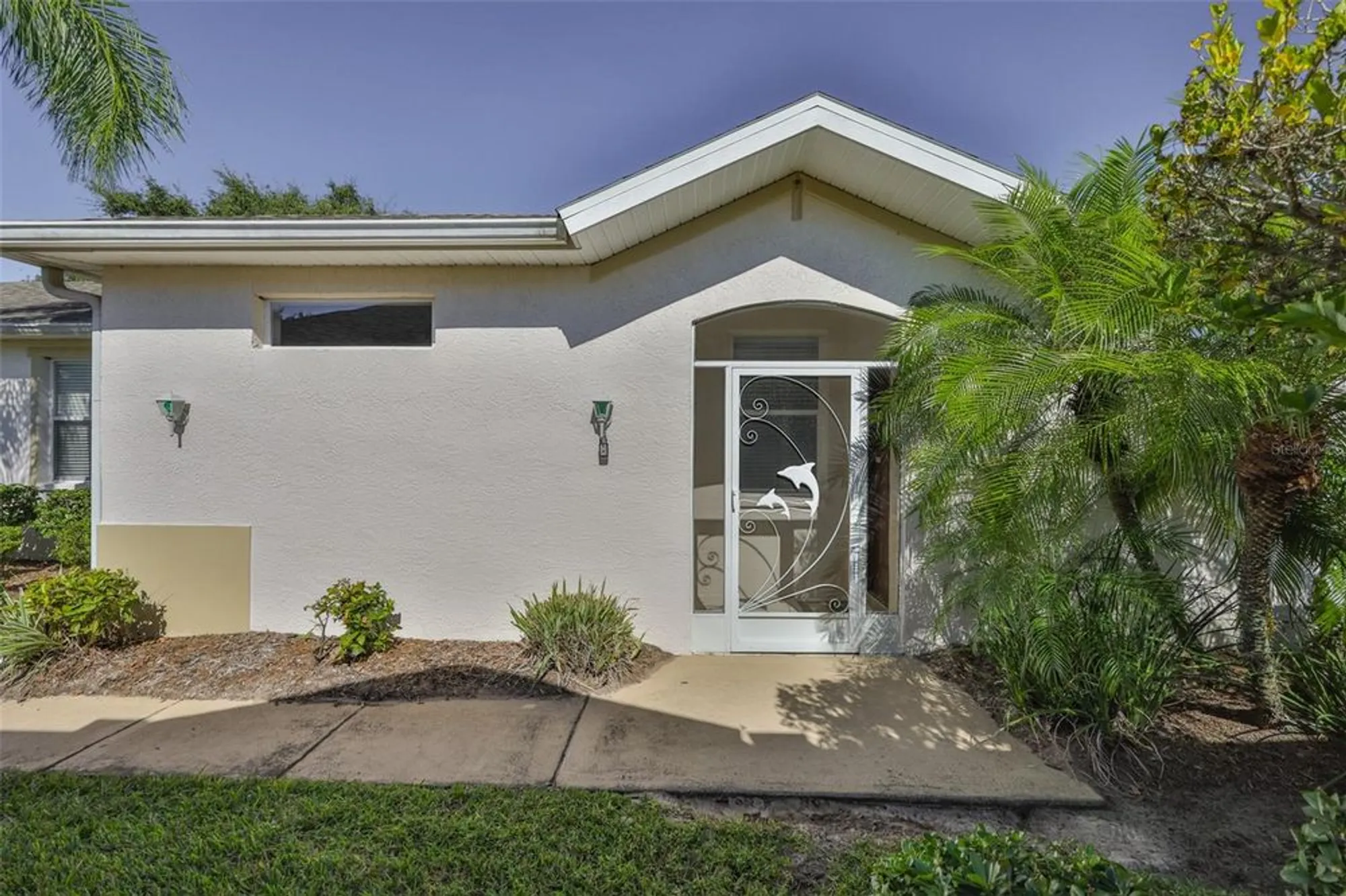 Property Slideshow image 32 of 69 | 1219 fairway greens dr, Sun City Center, FL, 33573