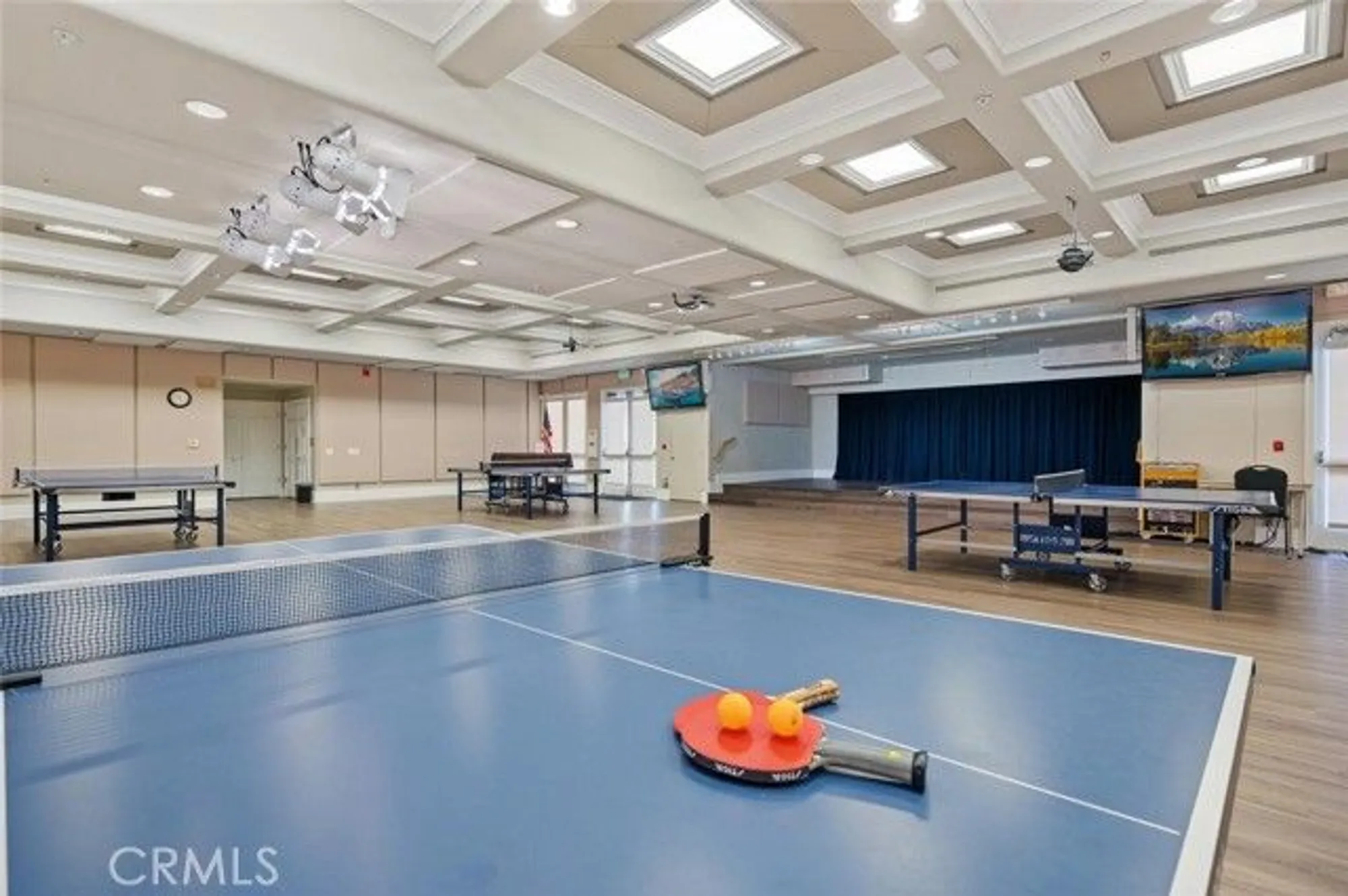 Property Slideshow image 42 of 46 | 21396 miramar, Mission Viejo, CA, 92692