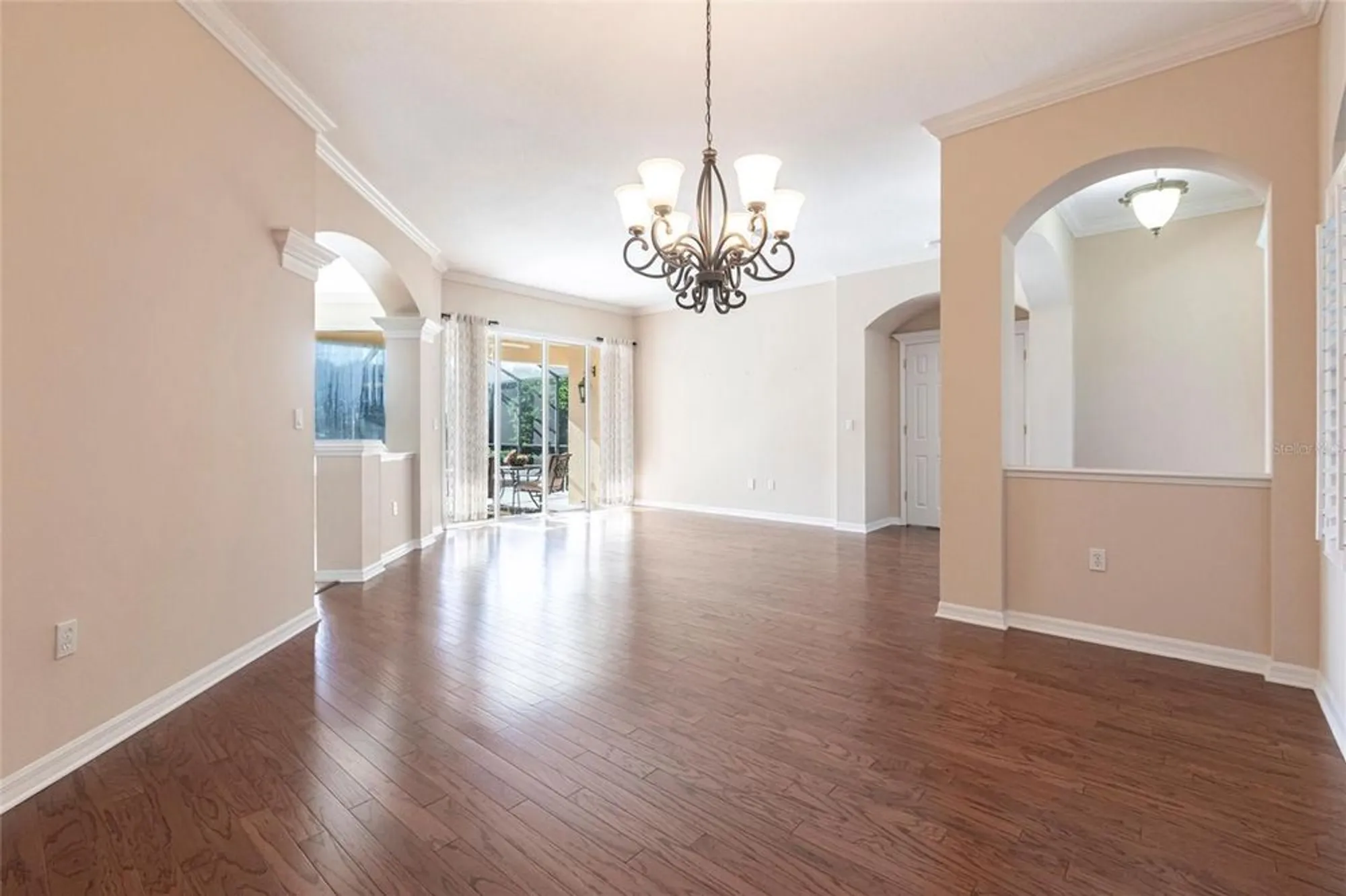 Property Slideshow image 10 of 51 | 7211 treymore ct, Sarasota, FL, 34243