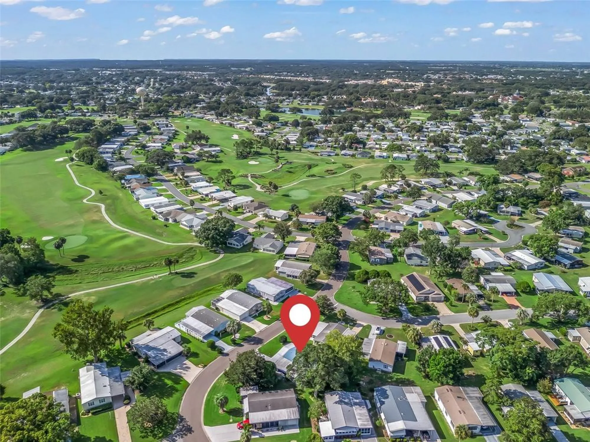 Property Slideshow image 31 of 37 | 1708 lauren ln, Lady Lake, FL, 32159