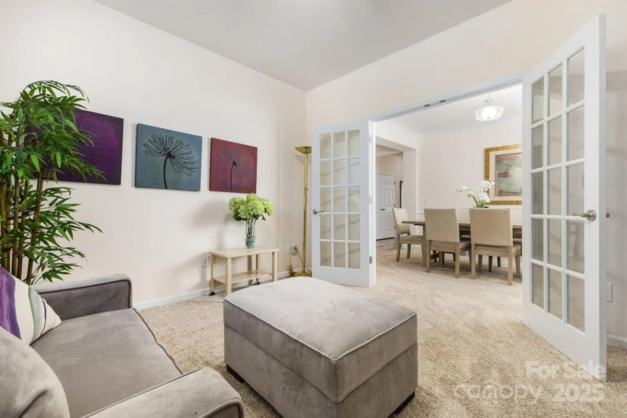 Property Slideshow image 21 of 35 | 881 platinum dr, Fort Mill, SC, 29708