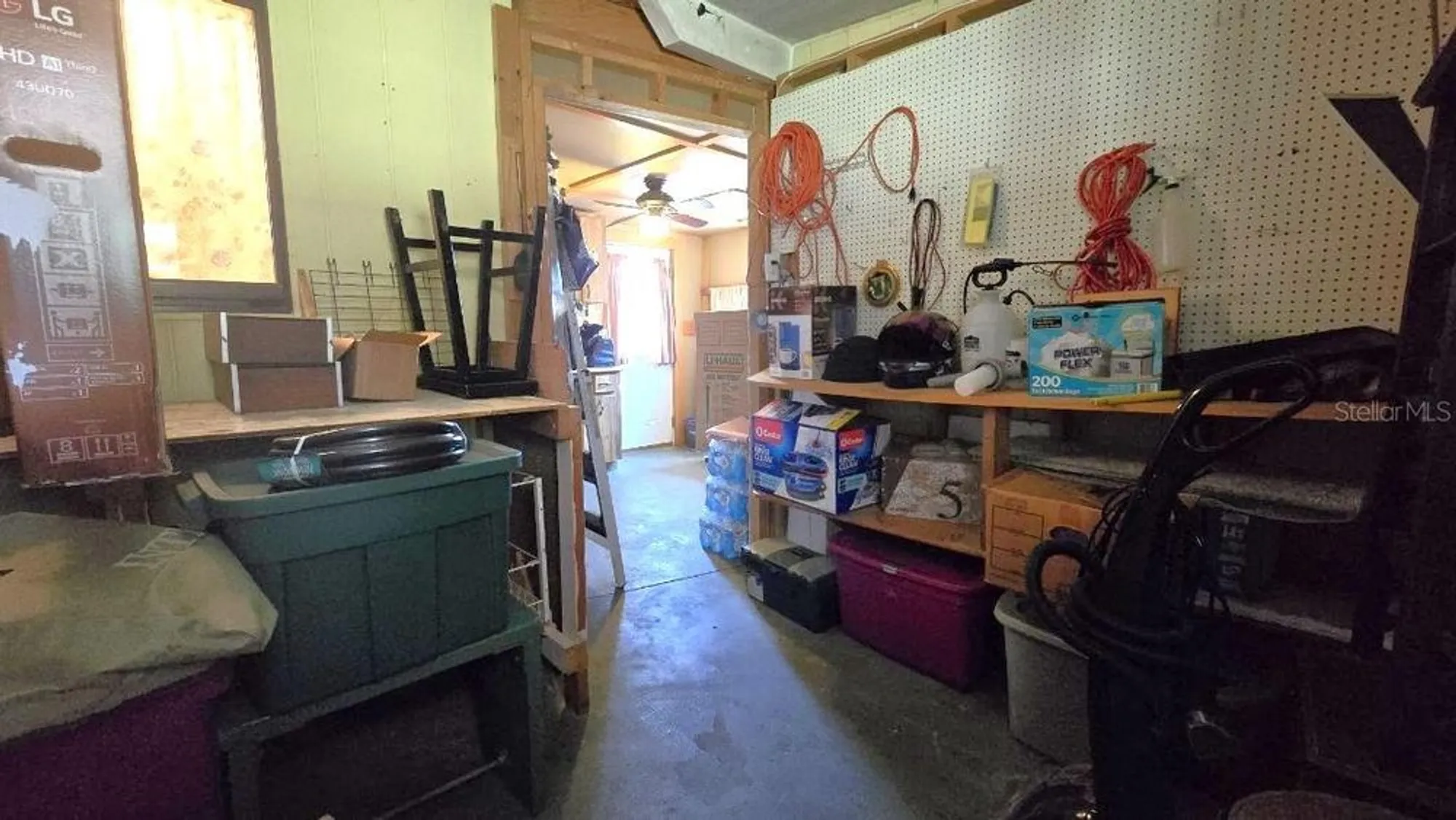 Property Slideshow image 33 of 51 | 9430 sw 102nd pl, Ocala, FL, 34481