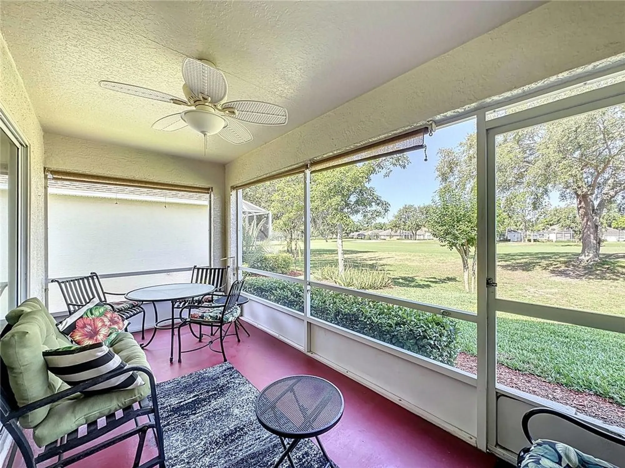 Property Slideshow image 31 of 69 | 3706 doune way, Clermont, FL, 34711