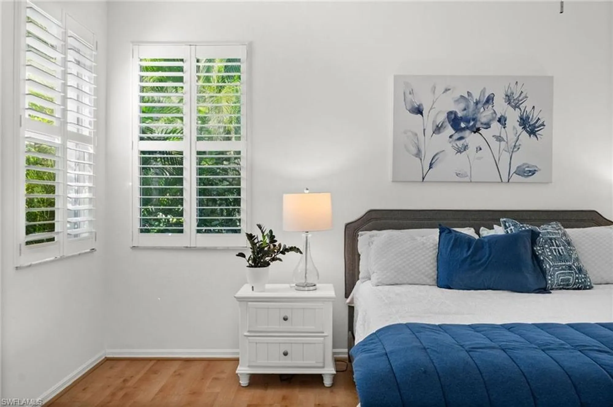 Property Slideshow image 20 of 46 | 25040 bay cedar dr, Bonita Springs, FL, 34134