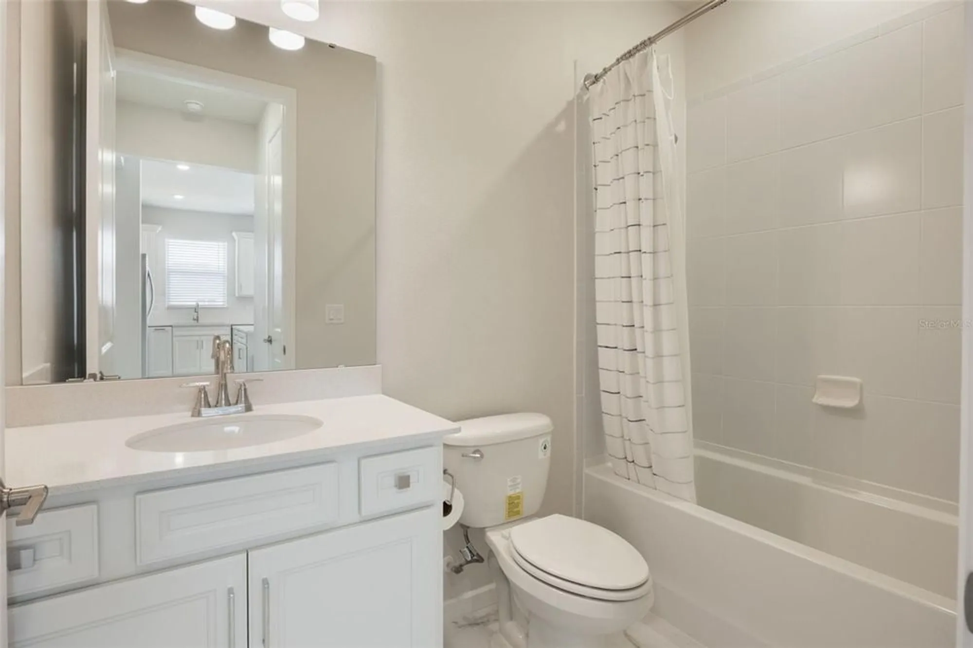 Property Slideshow image 11 of 40 | 13562 pearl beach st, Winter Garden, FL, 34787