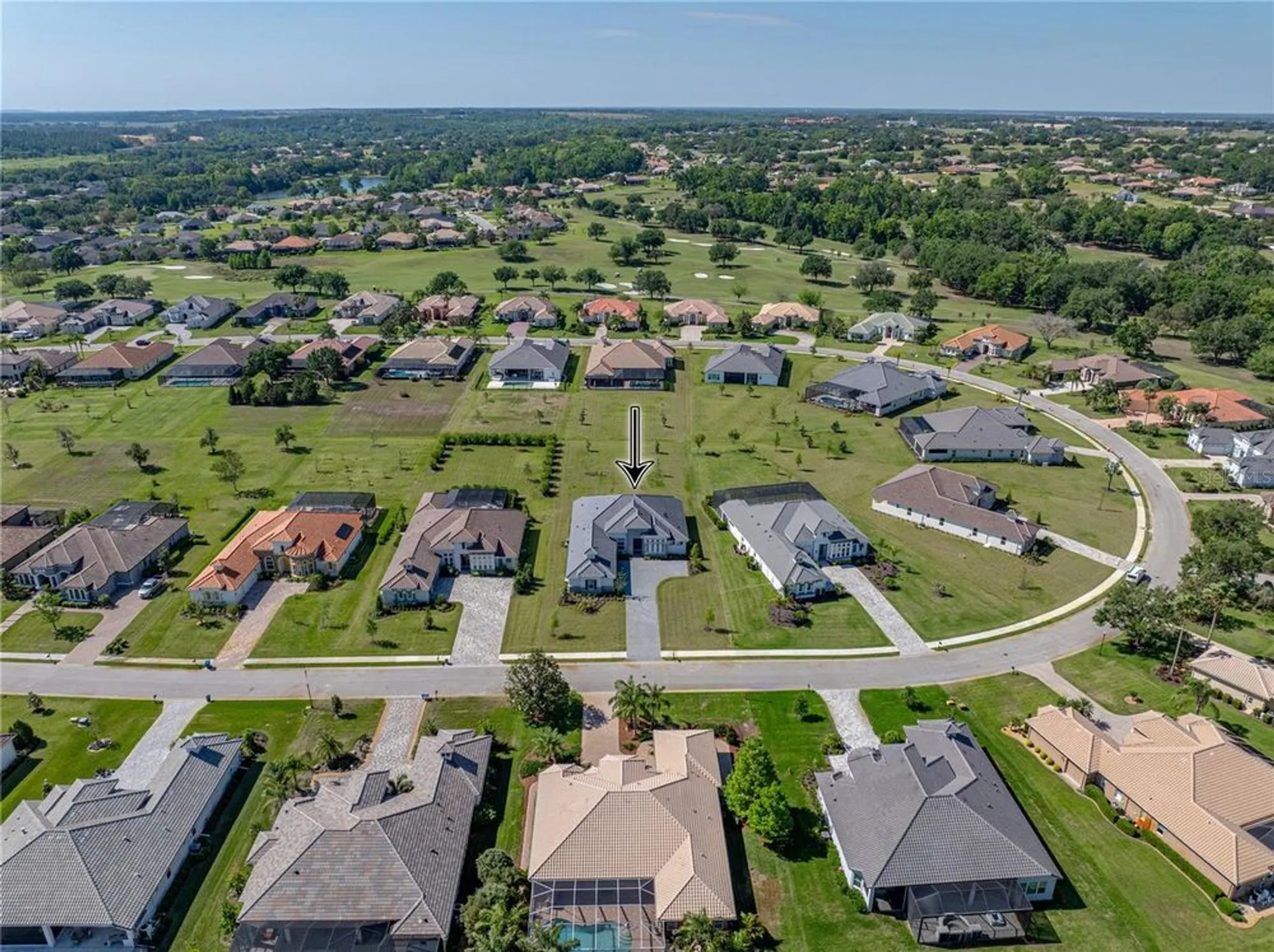 Property Slideshow image 2 of 81 | 13805 carryback dr, Dade City, FL, 33525