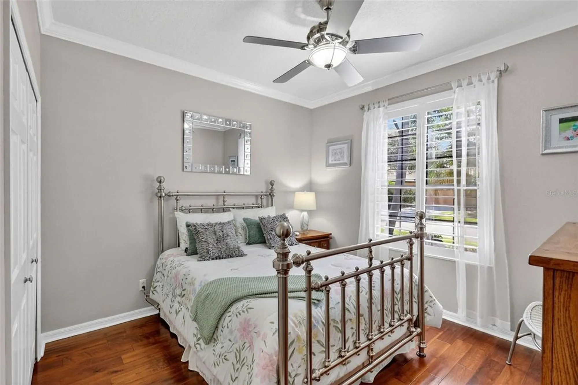 Property Slideshow image 20 of 54 | 145 silver falls dr, Apollo Beach, FL, 33572