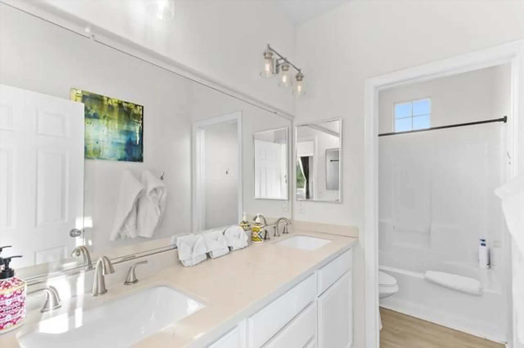 Property Slideshow image 21 of 29 | 84020 colibri ct, Indio, CA, 92203