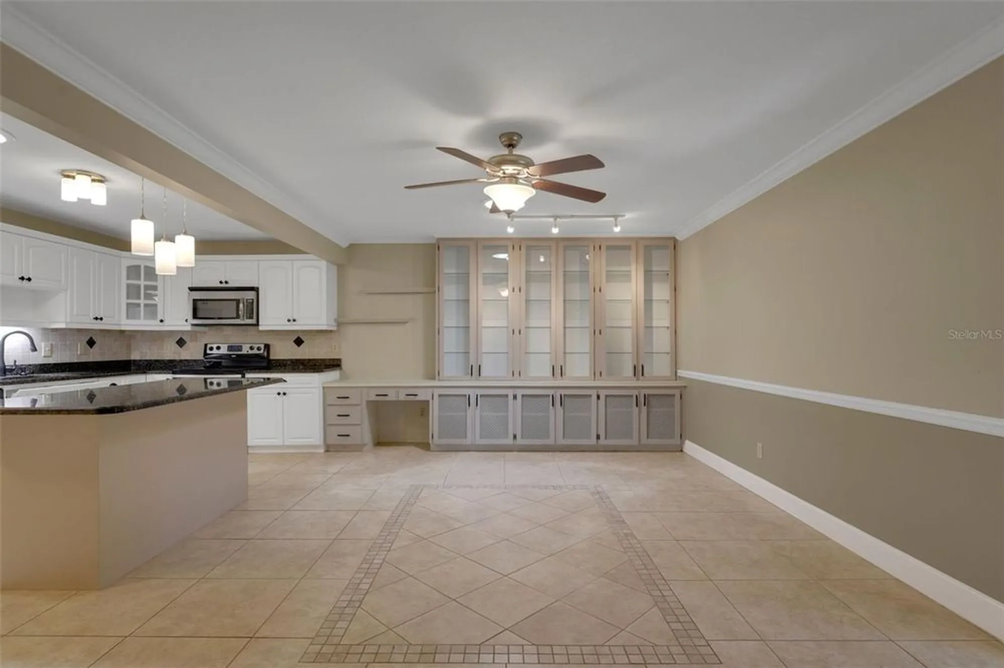 Property Slideshow image 16 of 33 | 8469 sw 92nd pl d, Ocala, FL, 34481
