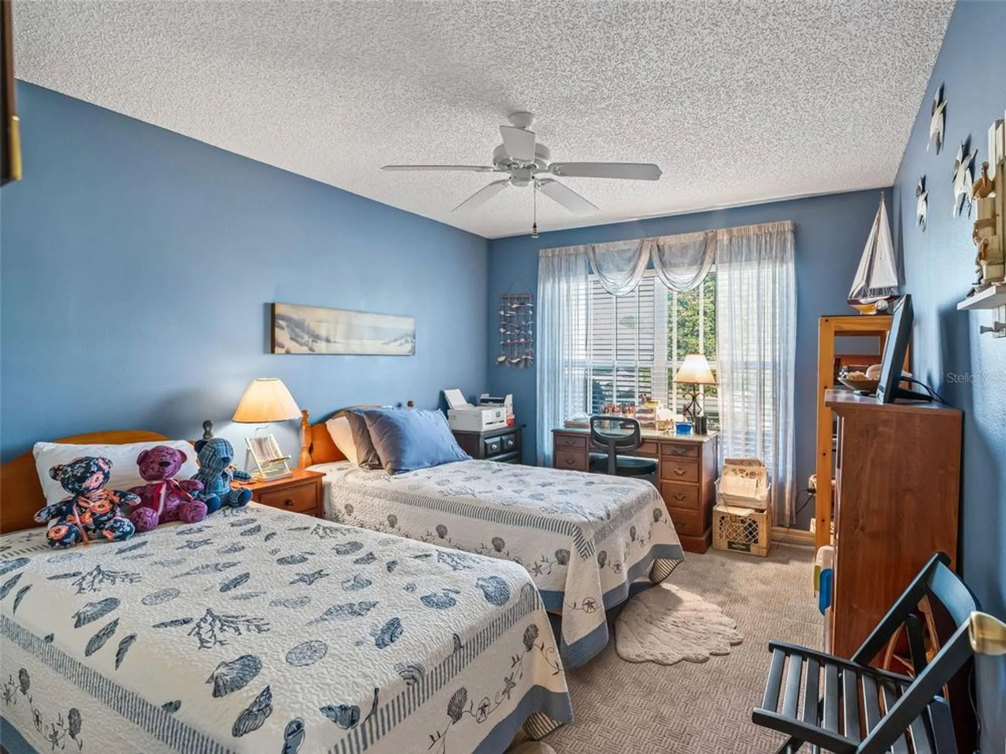 Property Slideshow image 31 of 50 | 3072 berwyn way, The Villages, FL, 32162